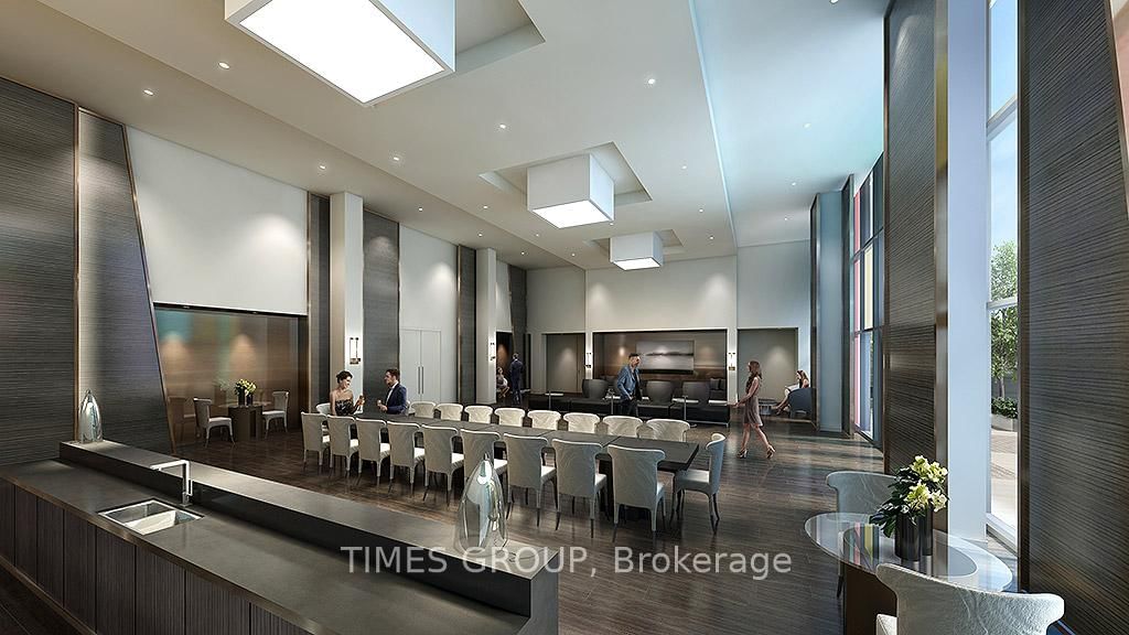 12 Gandhi Lane, Unit 101 - Photo 3