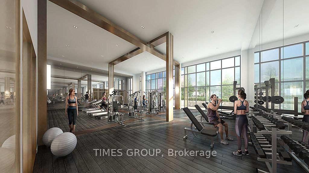 12 Gandhi Lane, Unit 101 - Photo 4