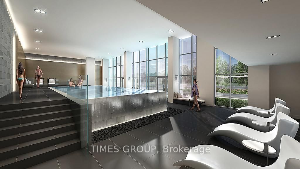 12 Gandhi Lane, Unit 101 - Photo 5