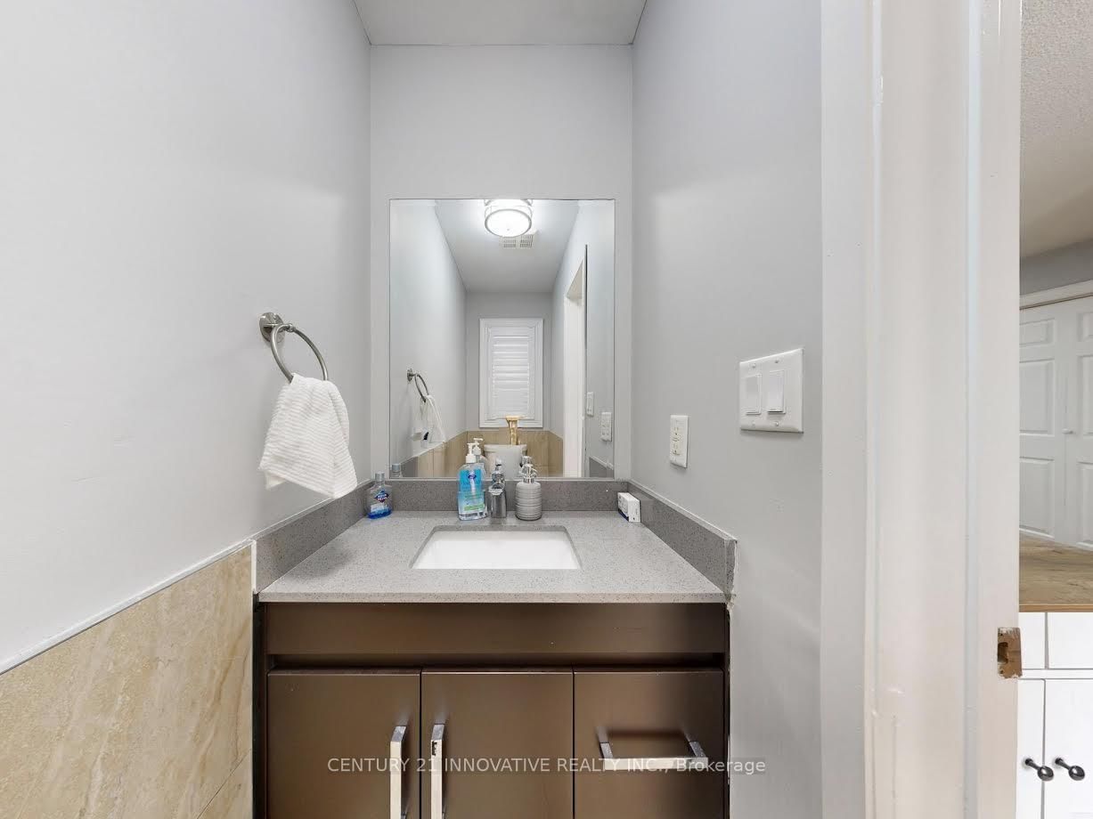 Detached House for sale at 336 St Joan of Arc Avenue, Vaughan, Ontario, L6A 3N1 - Maple - MLS: N12983888