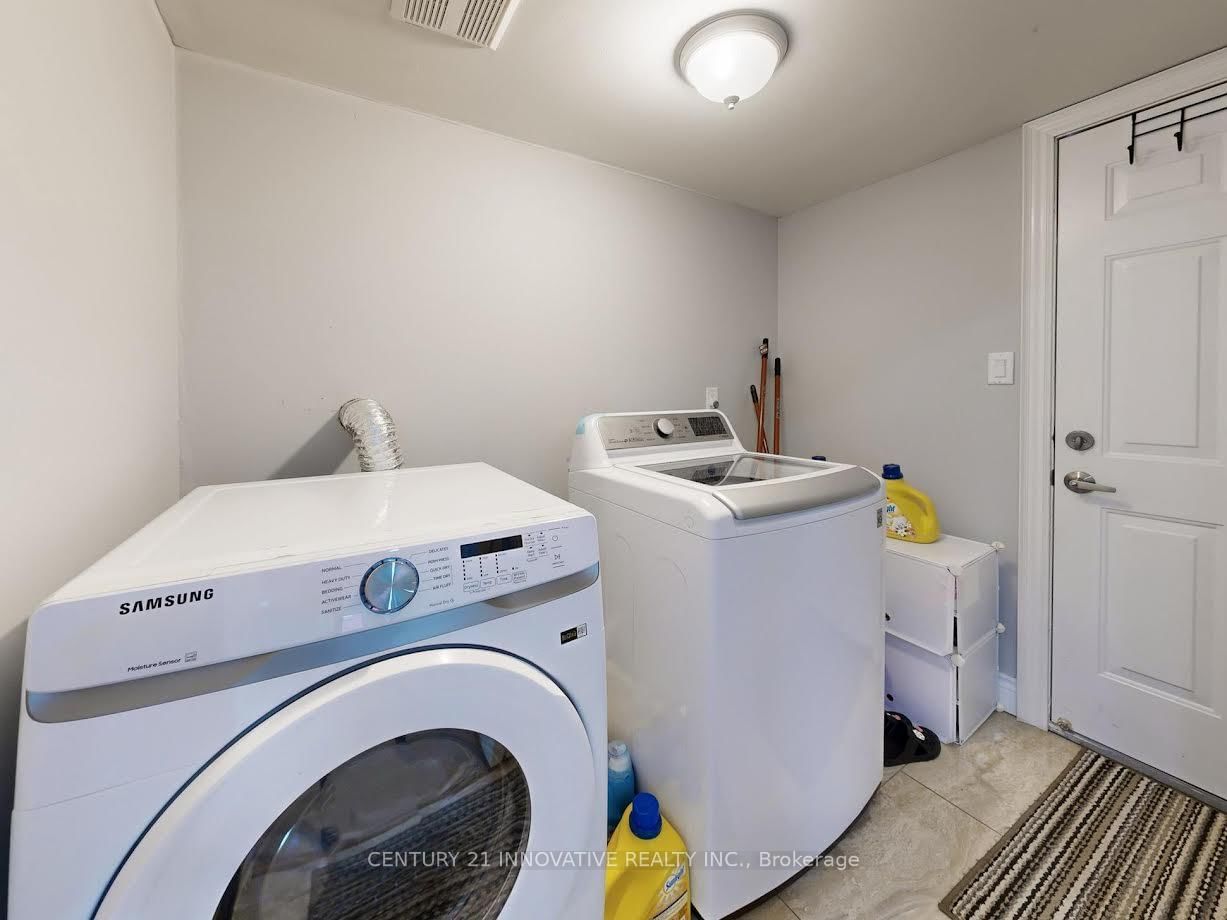 Detached House for sale at 336 St Joan of Arc Avenue, Vaughan, Ontario, L6A 3N1 - Maple - MLS: N12983888