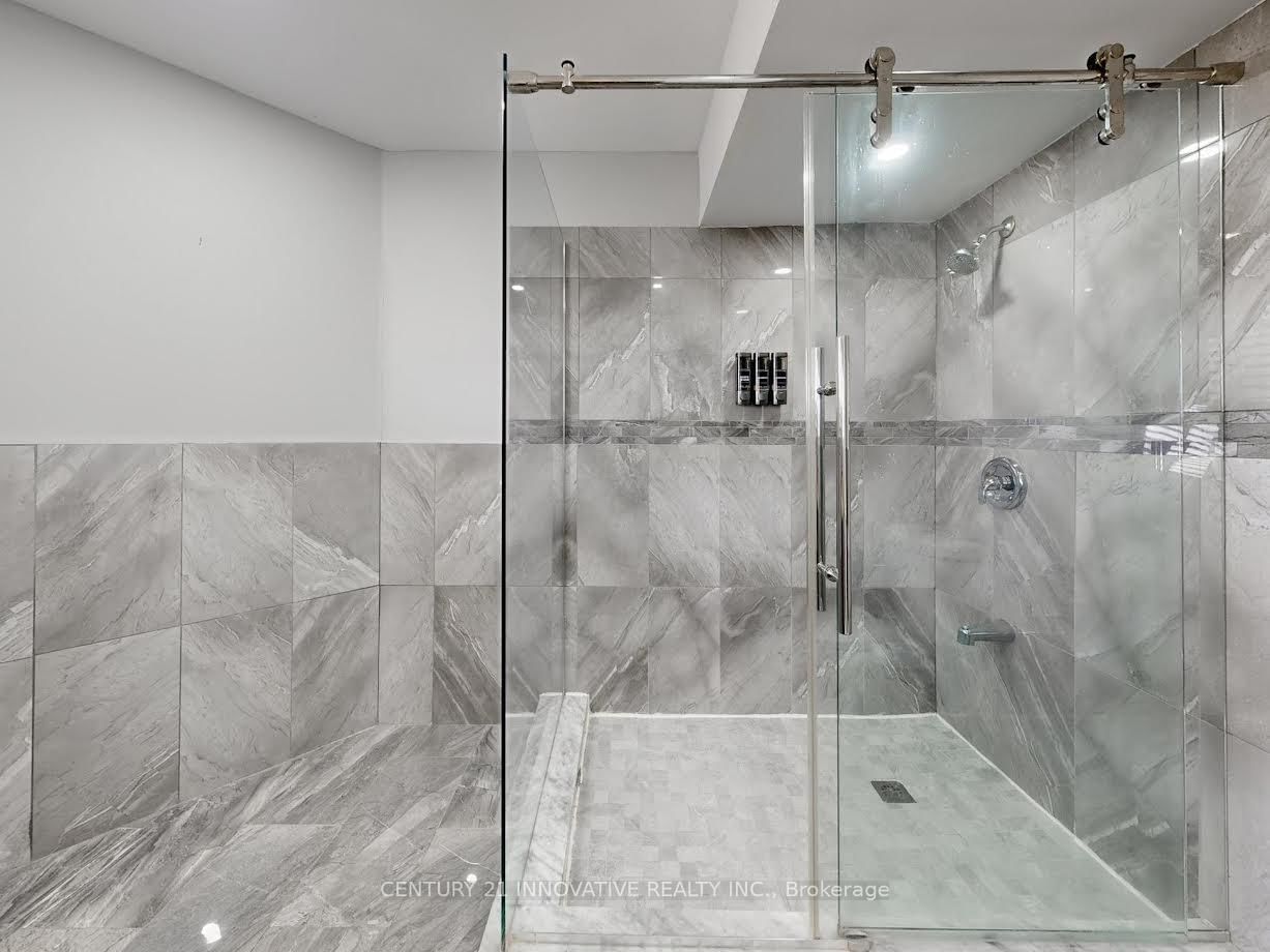 Detached House for sale at 336 St Joan of Arc Avenue, Vaughan, Ontario, L6A 3N1 - Maple - MLS: N12983888