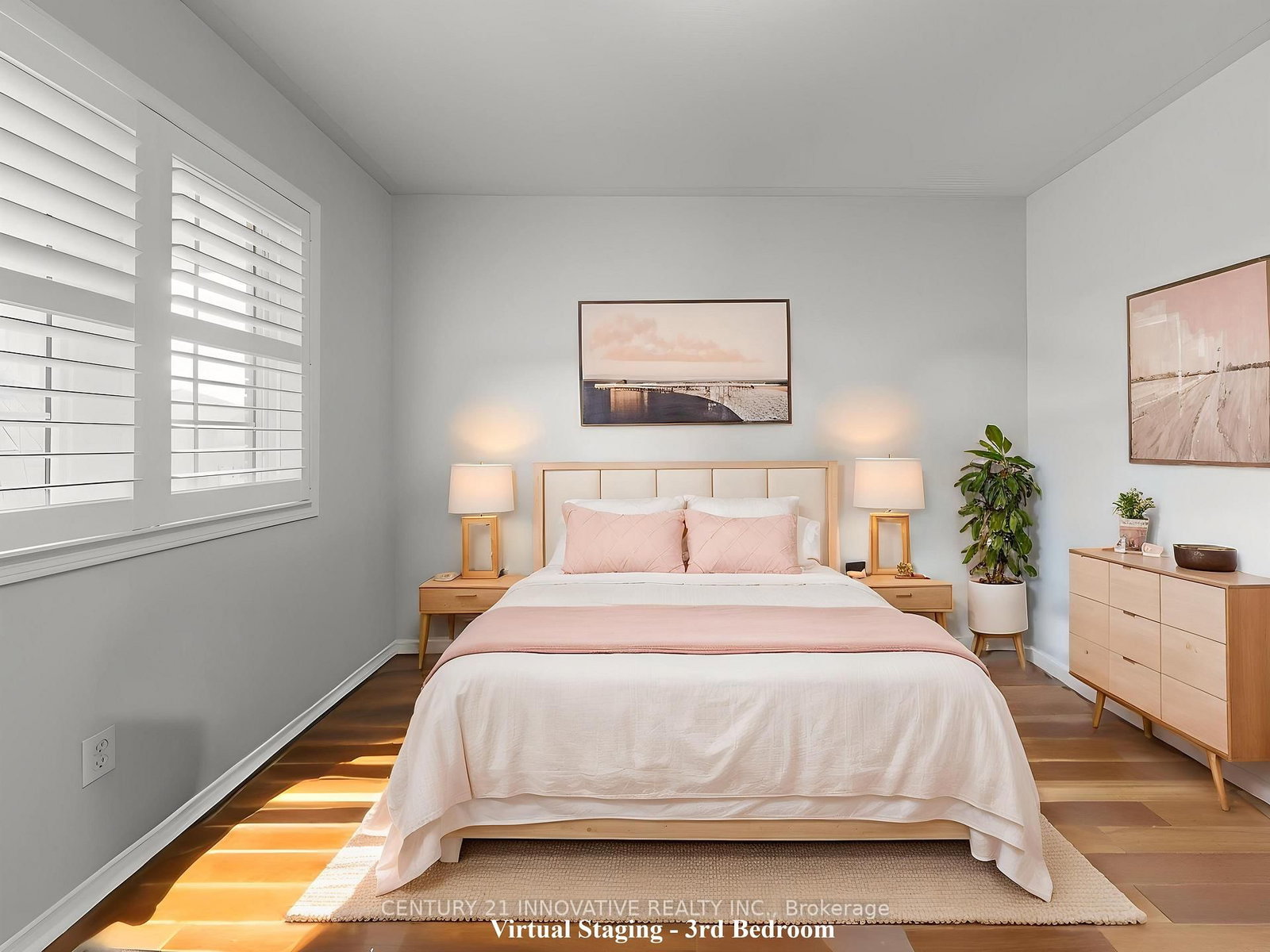 Detached House for sale at 336 St Joan of Arc Avenue, Vaughan, Ontario, L6A 3N1 - Maple - MLS: N12983888