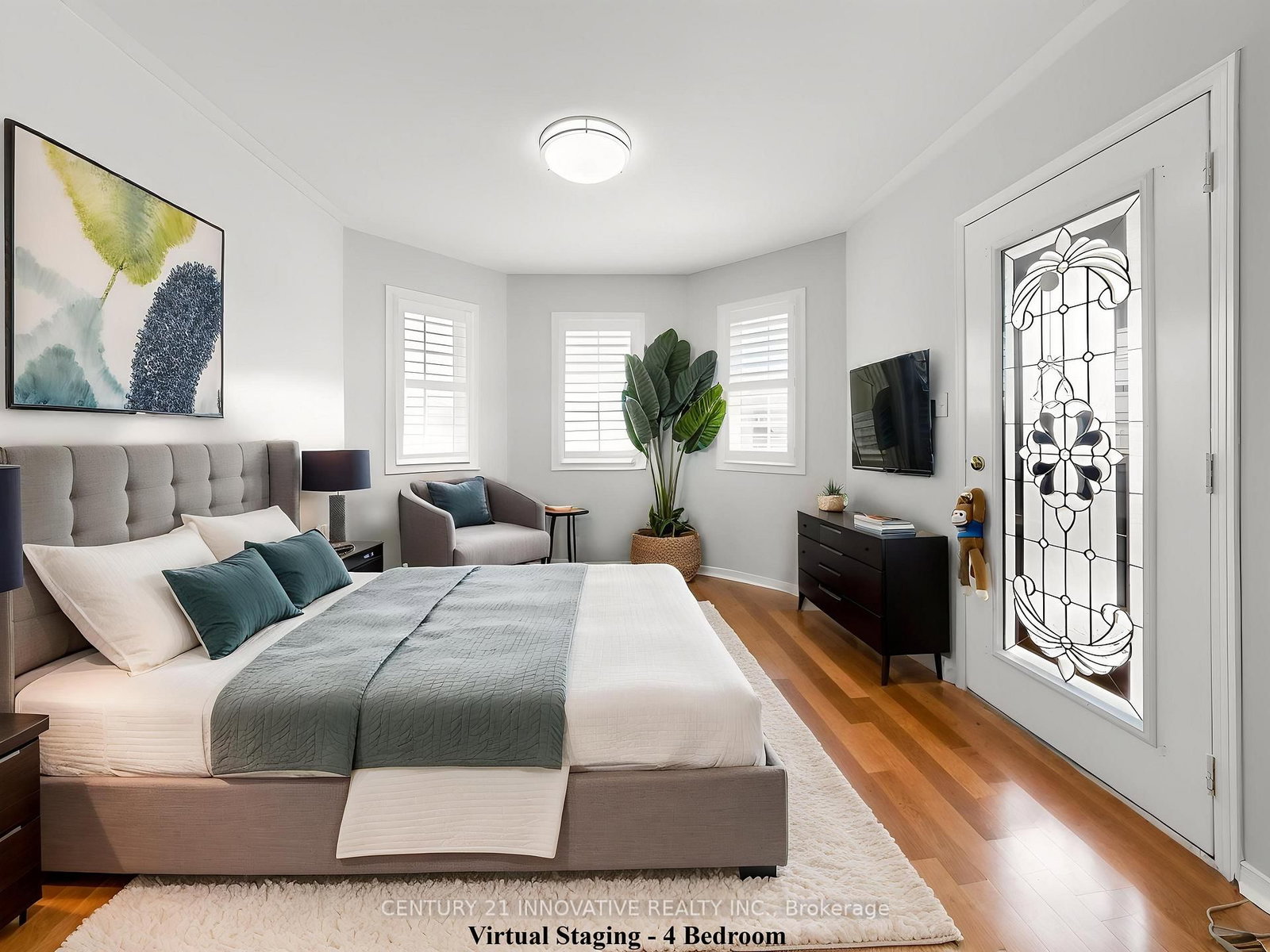 Detached House for sale at 336 St Joan of Arc Avenue, Vaughan, Ontario, L6A 3N1 - Maple - MLS: N12983888