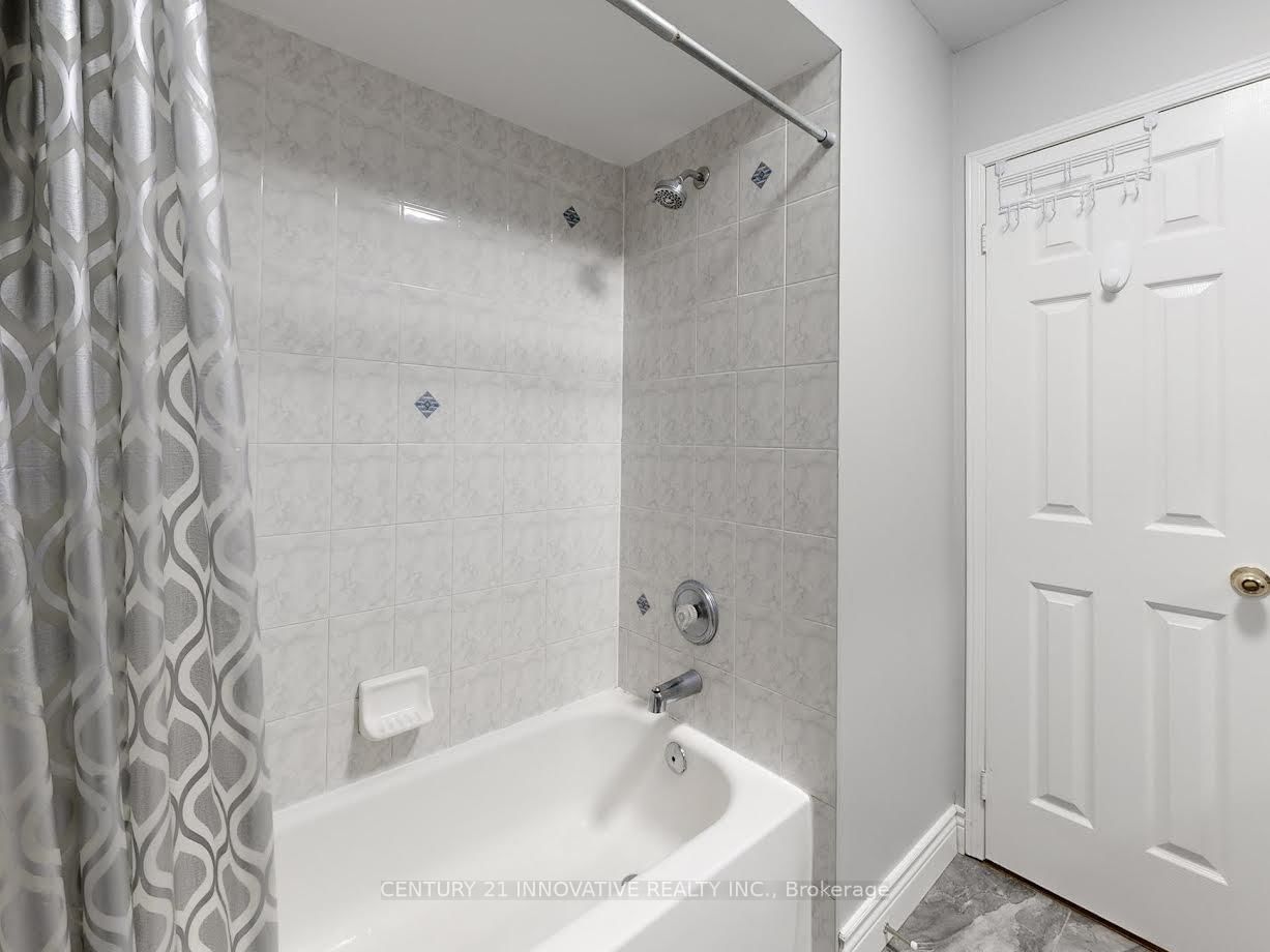 Detached House for sale at 336 St Joan of Arc Avenue, Vaughan, Ontario, L6A 3N1 - Maple - MLS: N12983888