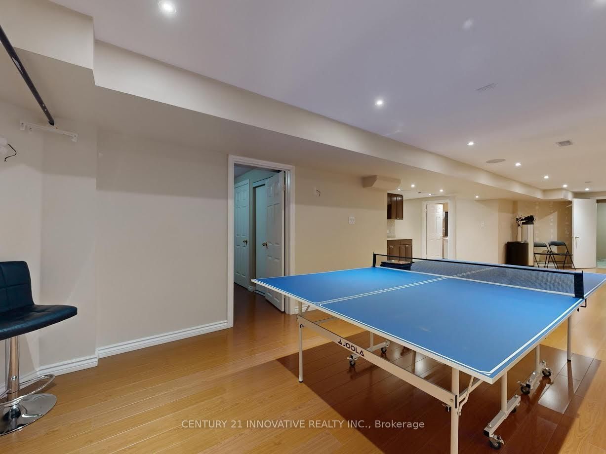 Detached House for sale at 336 St Joan of Arc Avenue, Vaughan, Ontario, L6A 3N1 - Maple - MLS: N12983888