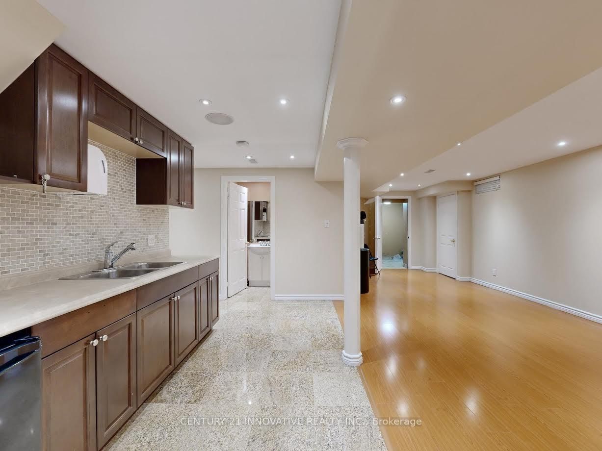 Detached House for sale at 336 St Joan of Arc Avenue, Vaughan, Ontario, L6A 3N1 - Maple - MLS: N12983888