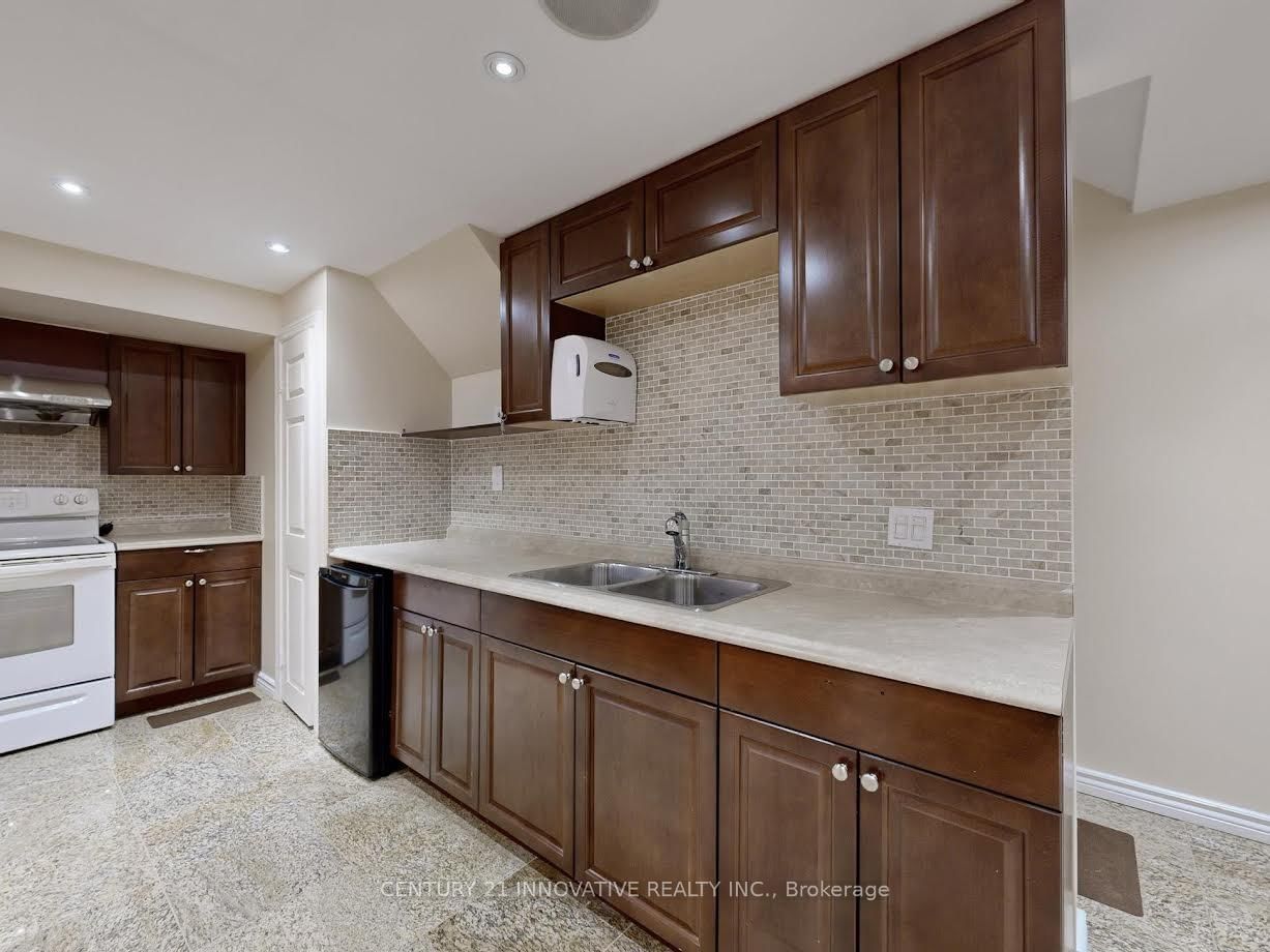 Detached House for sale at 336 St Joan of Arc Avenue, Vaughan, Ontario, L6A 3N1 - Maple - MLS: N12983888