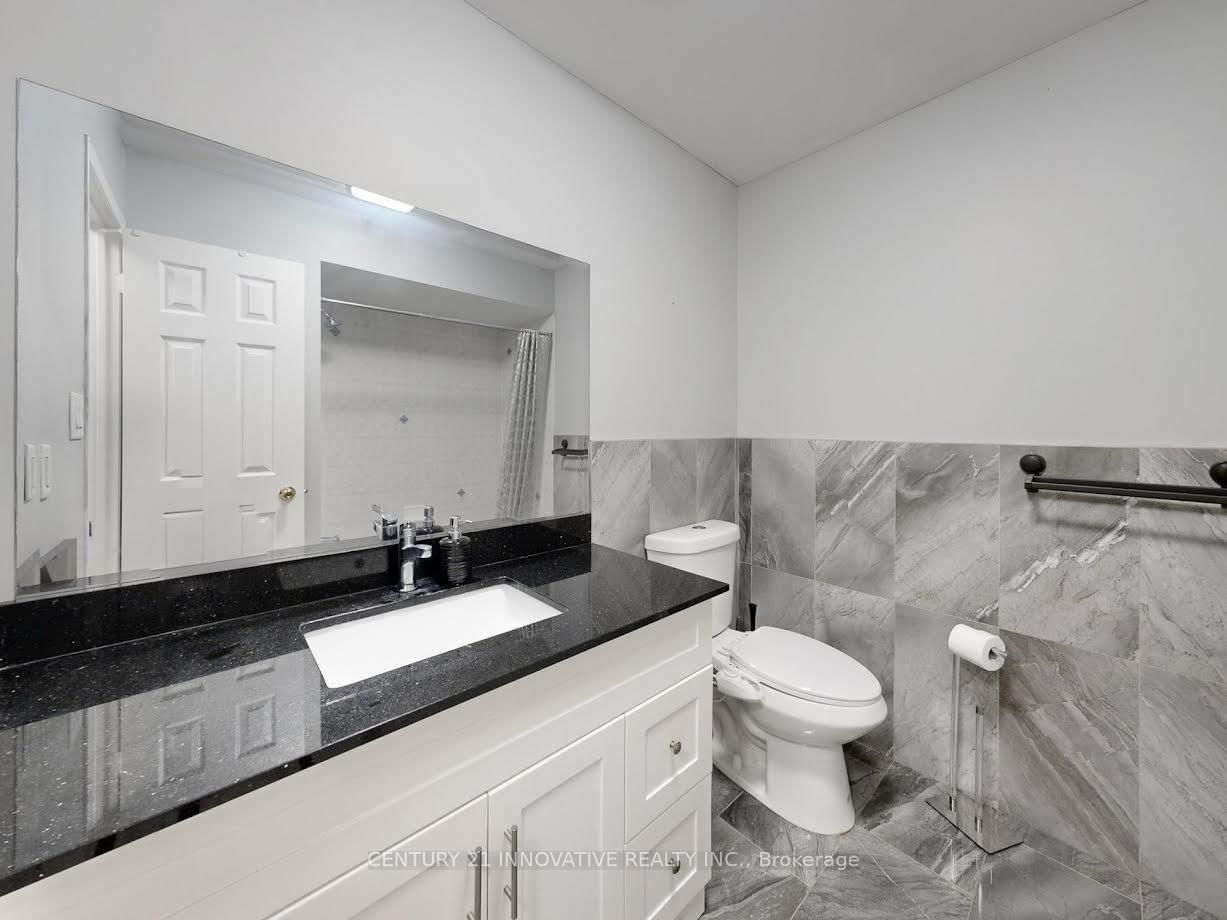 Detached House for sale at 336 St Joan of Arc Avenue, Vaughan, Ontario, L6A 3N1 - Maple - MLS: N12983888