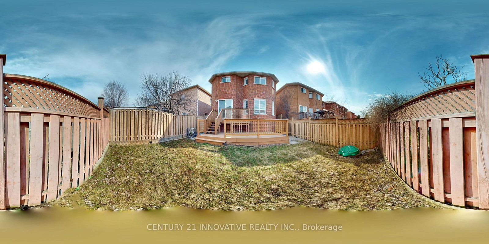 Detached House for sale at 336 St Joan of Arc Avenue, Vaughan, Ontario, L6A 3N1 - Maple - MLS: N12983888