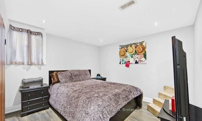 Unit lower — 75 Jewelwing Court — photo 5