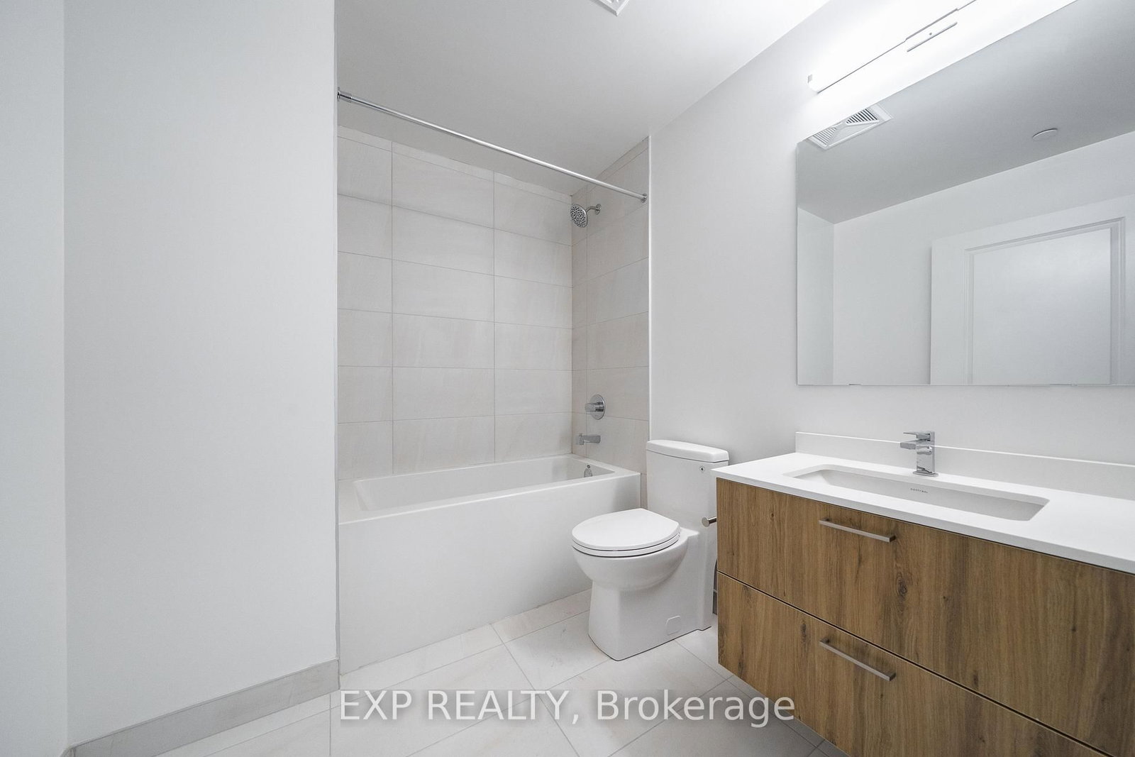 30 Upper Mall Way, Unit A2205 - Photo 10