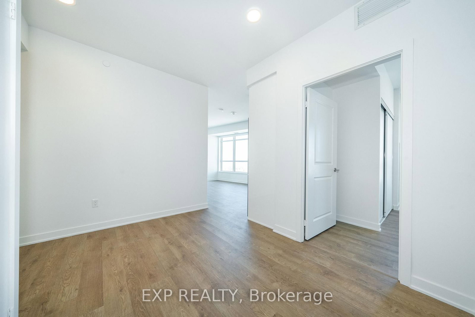 30 Upper Mall Way, Unit A2205 - Photo 11