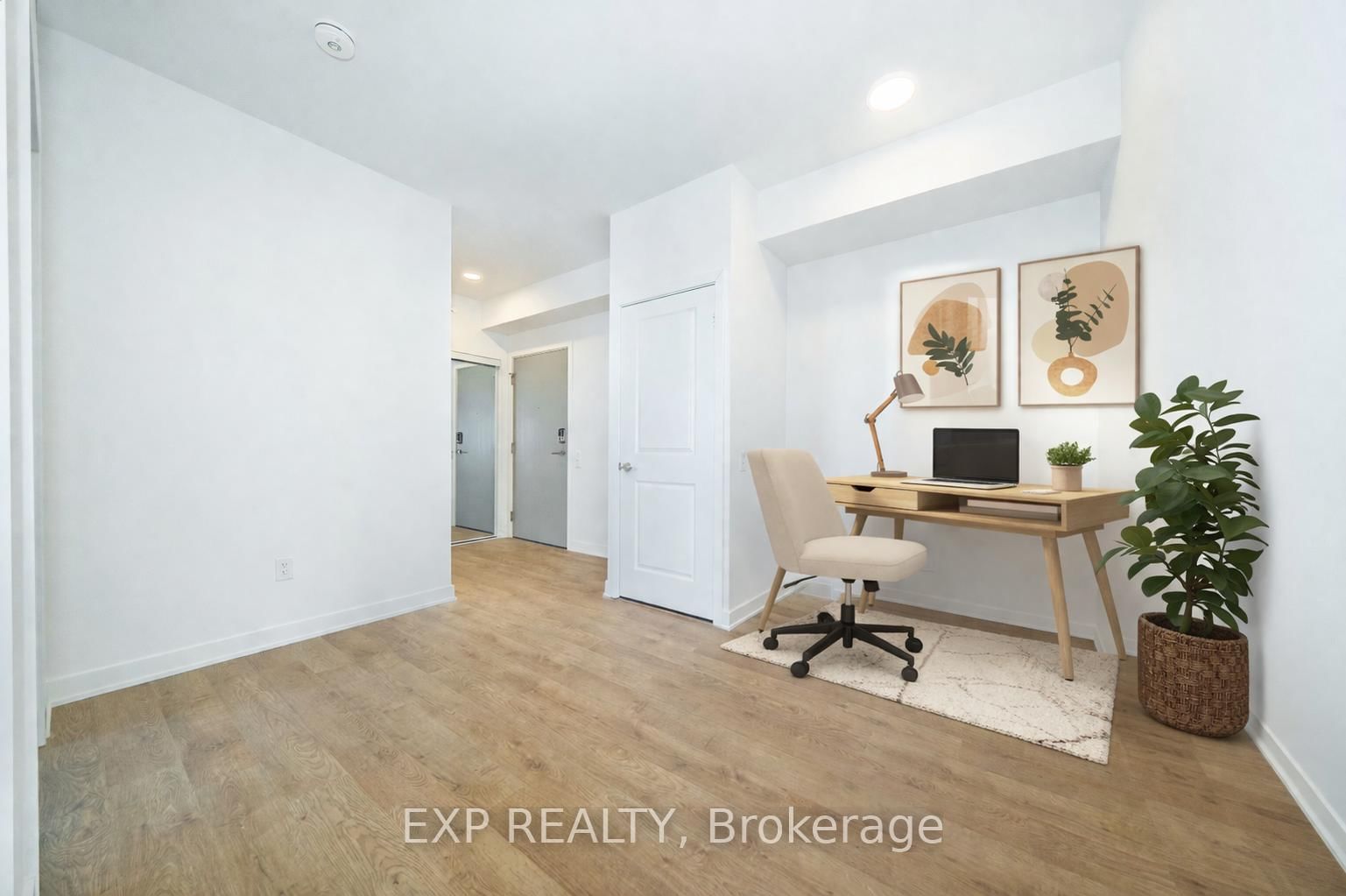 30 Upper Mall Way, Unit A2205 - Photo 12