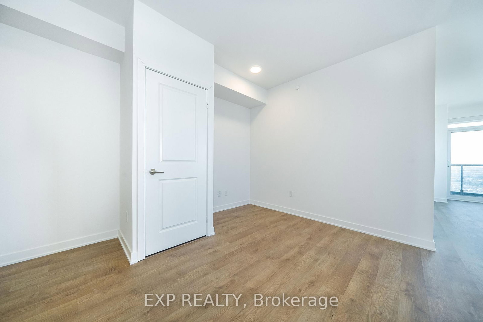 30 Upper Mall Way, Unit A2205 - Photo 13