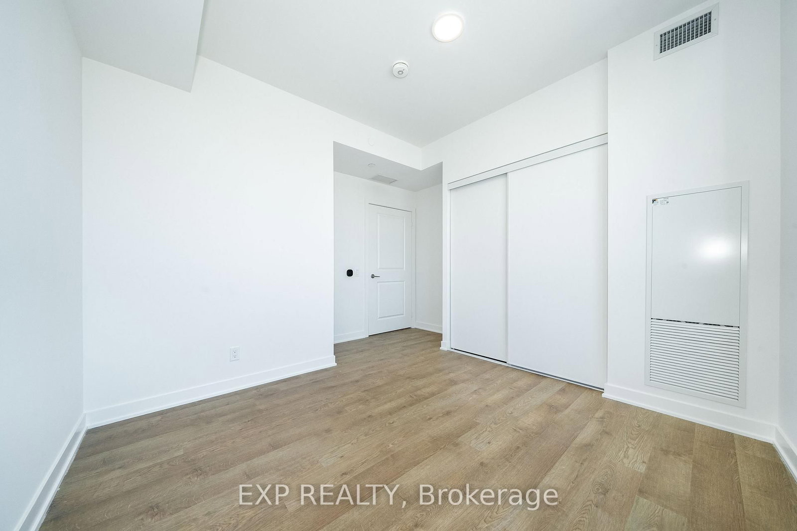 30 Upper Mall Way, Unit A2205 - Photo 14