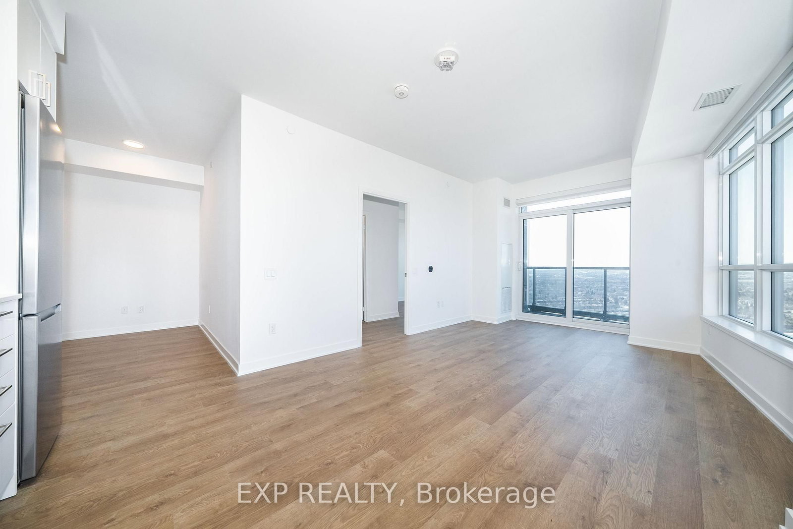 30 Upper Mall Way, Unit A2205 - Photo 19