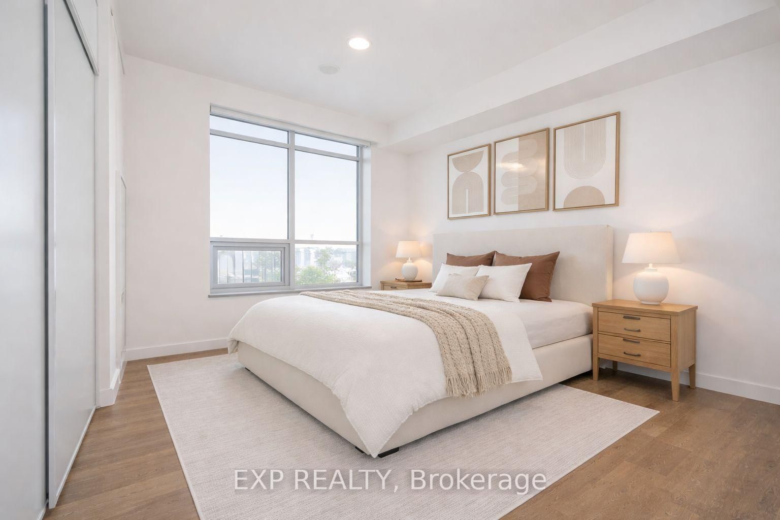 30 Upper Mall Way, Unit A2205 - Photo 20