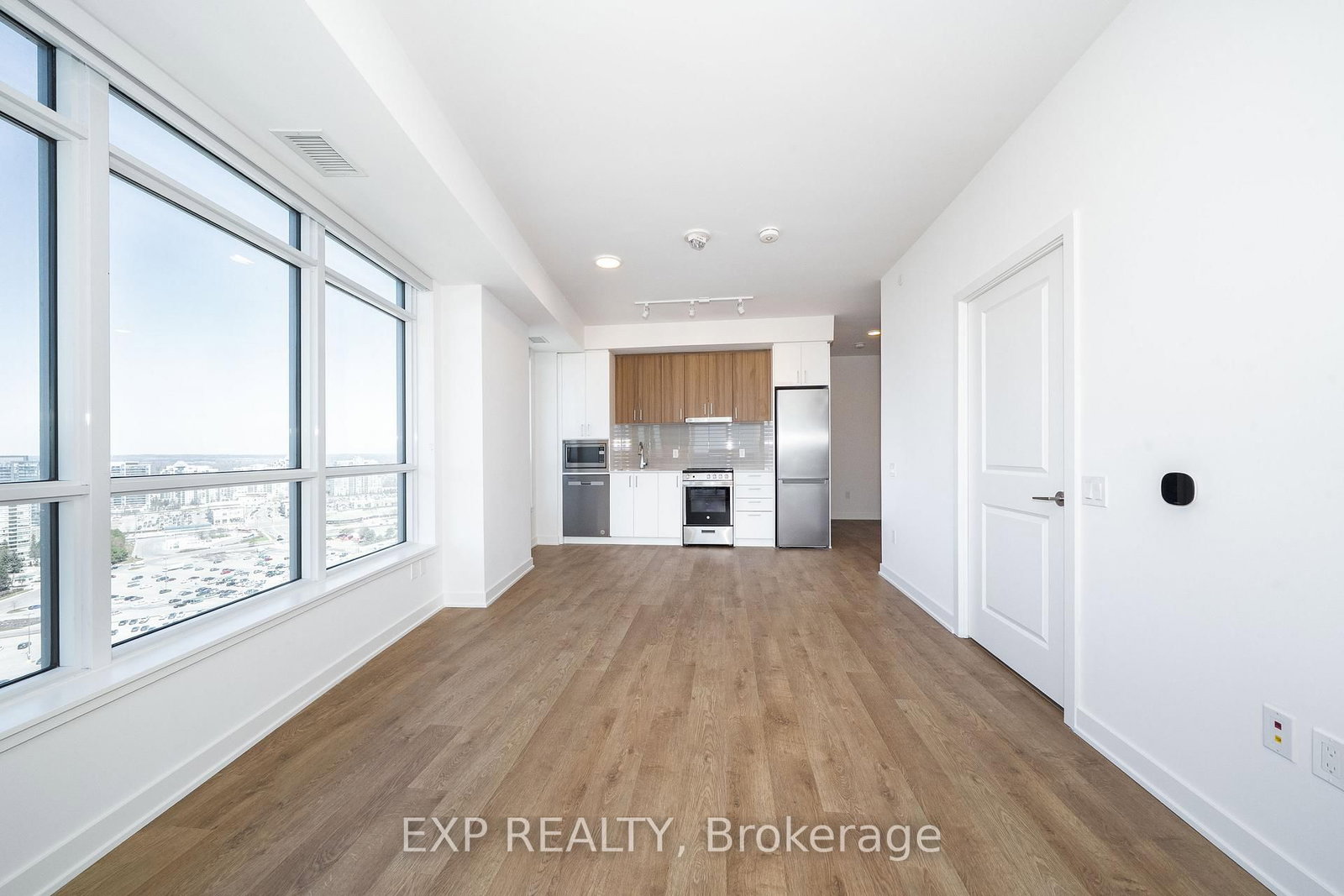 30 Upper Mall Way, Unit A2205 - Photo 21