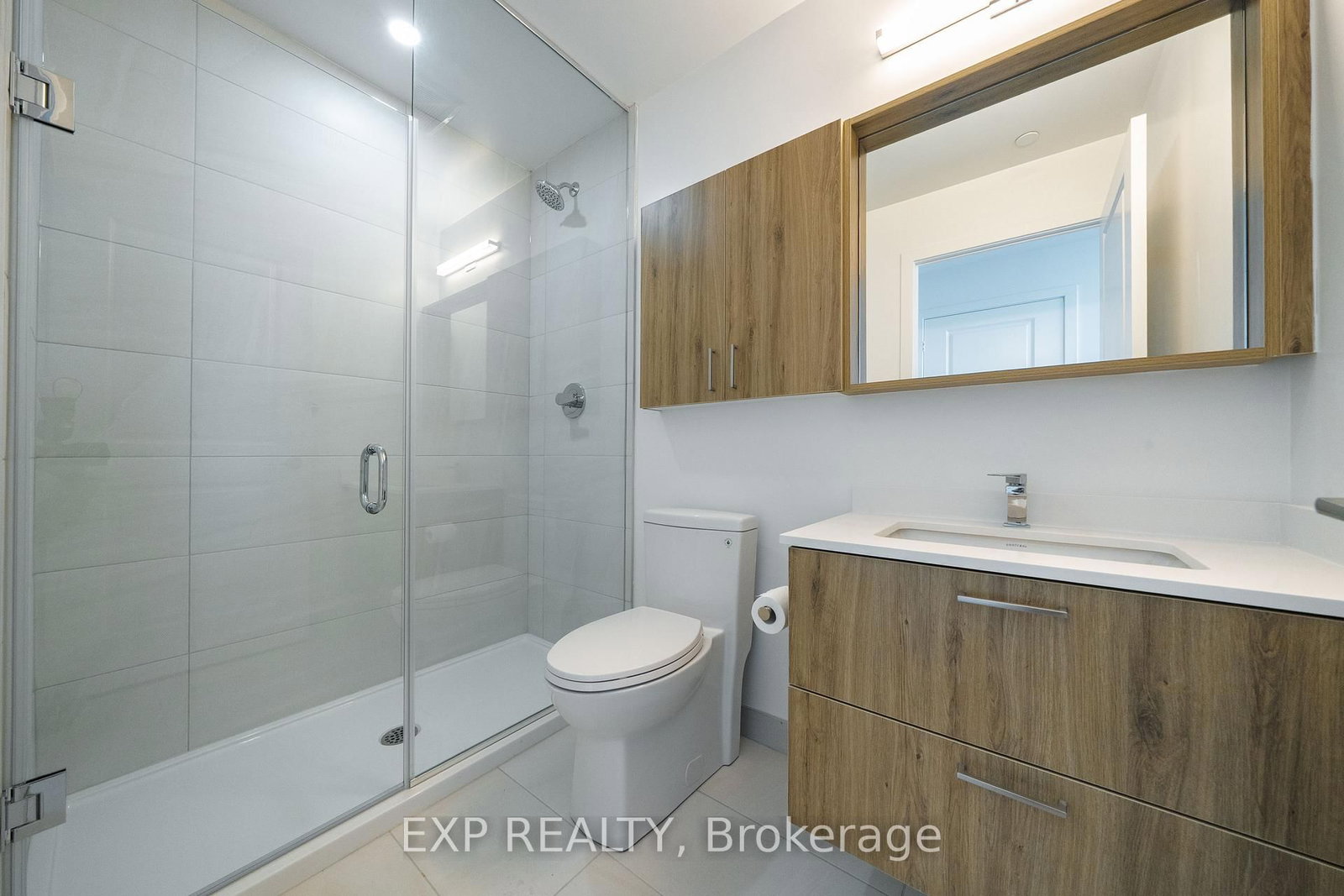 30 Upper Mall Way, Unit A2205 - Photo 25