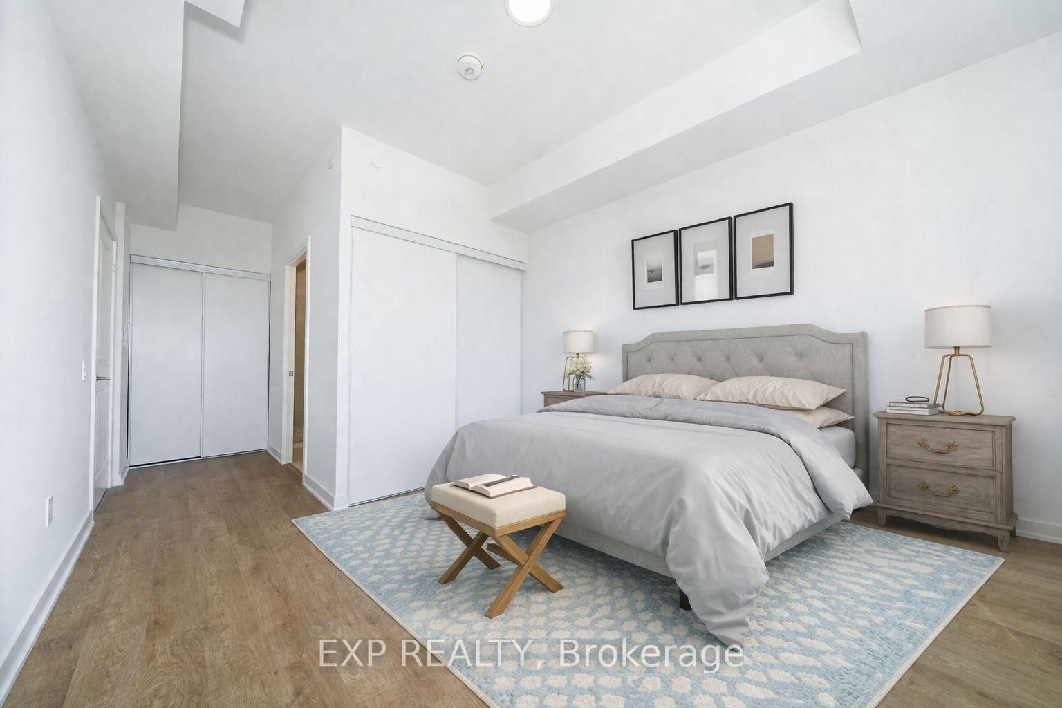 30 Upper Mall Way, Unit A2205 - Photo 26