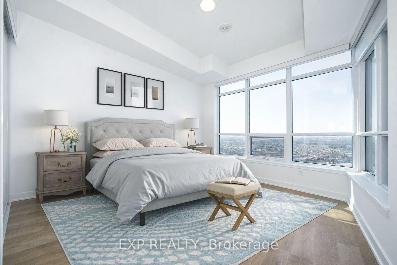 30 Upper Mall Way, Unit A2205 - Photo 27