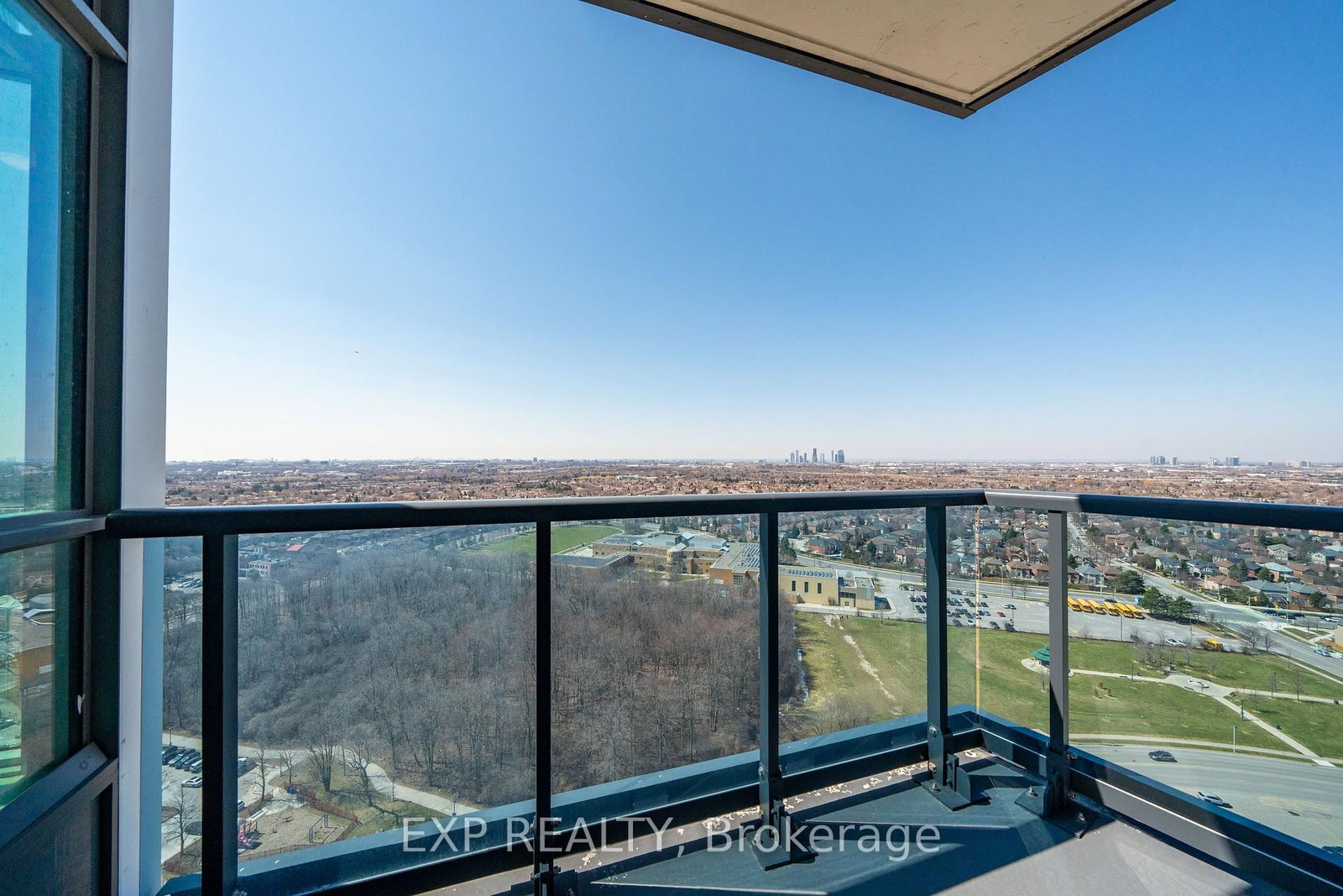 30 Upper Mall Way, Unit A2205 - Photo 28