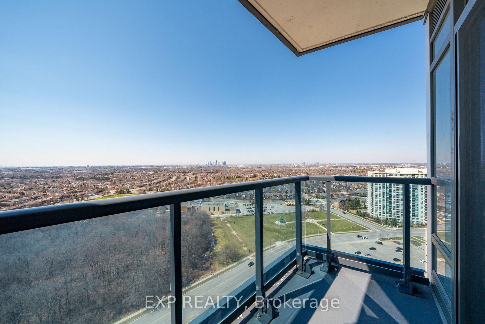 30 Upper Mall Way, Unit A2205 - Photo 29