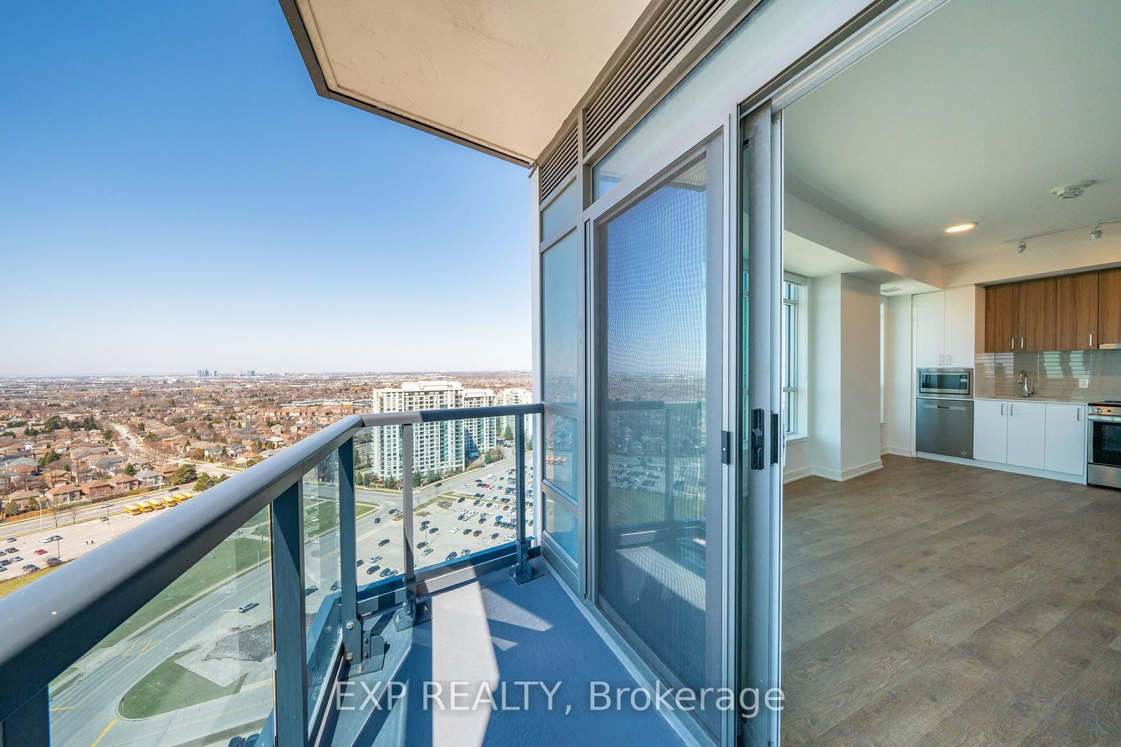 30 Upper Mall Way, Unit A2205 - Photo 30