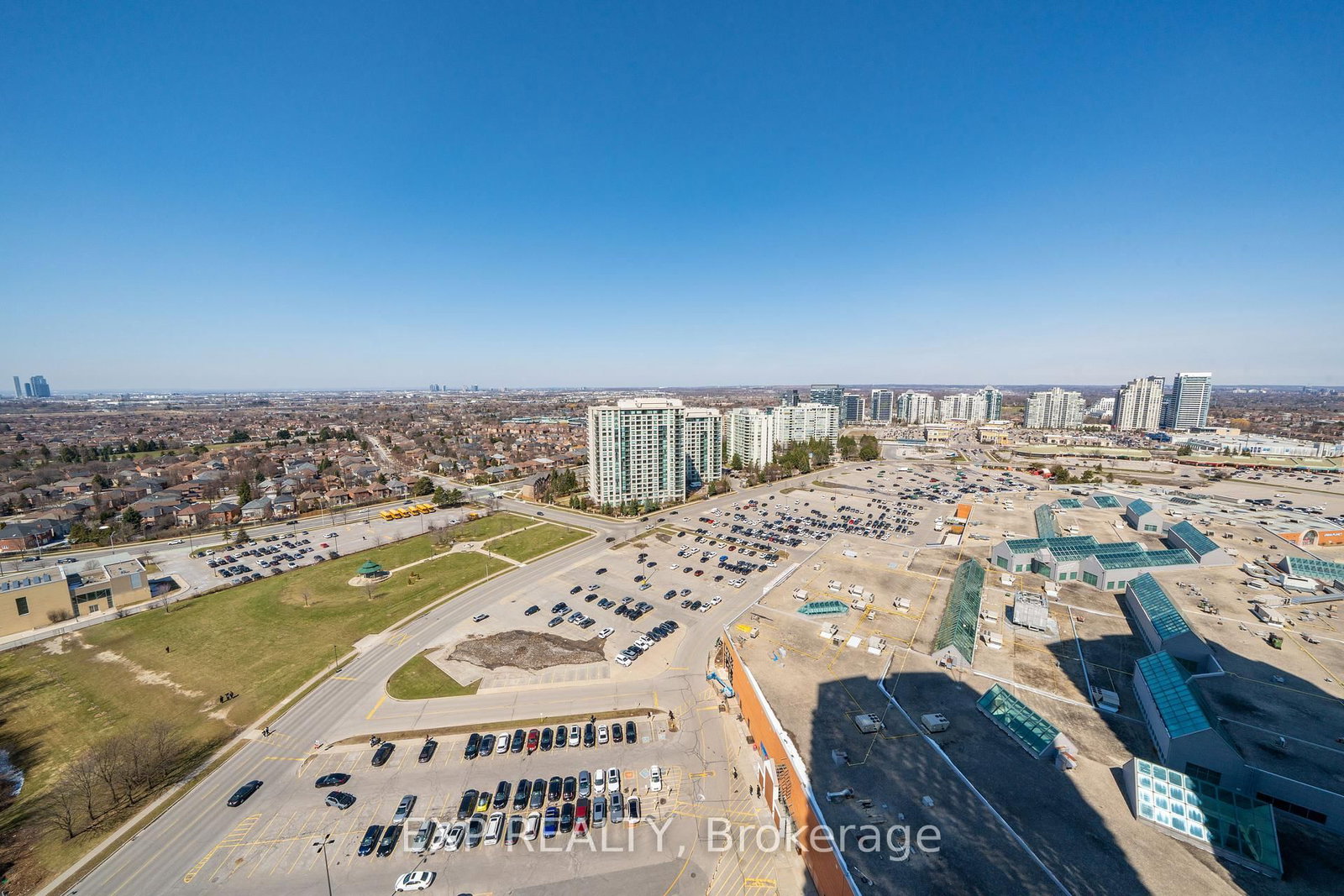 30 Upper Mall Way, Unit A2205 - Photo 31