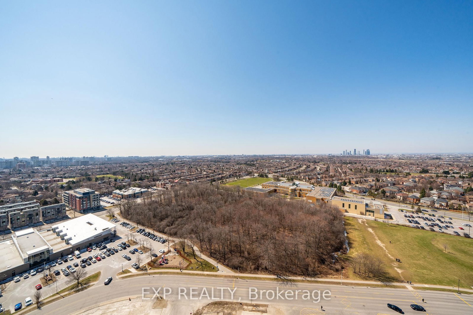 30 Upper Mall Way, Unit A2205 - Photo 32