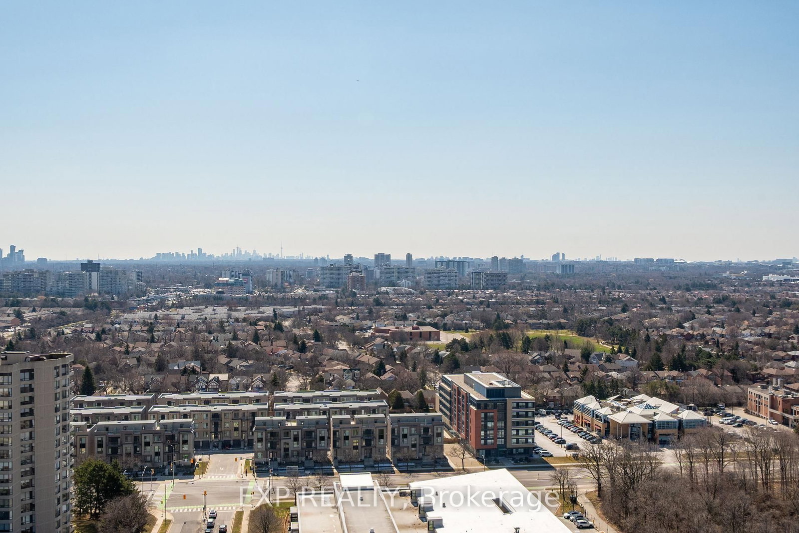 30 Upper Mall Way, Unit A2205 - Photo 33