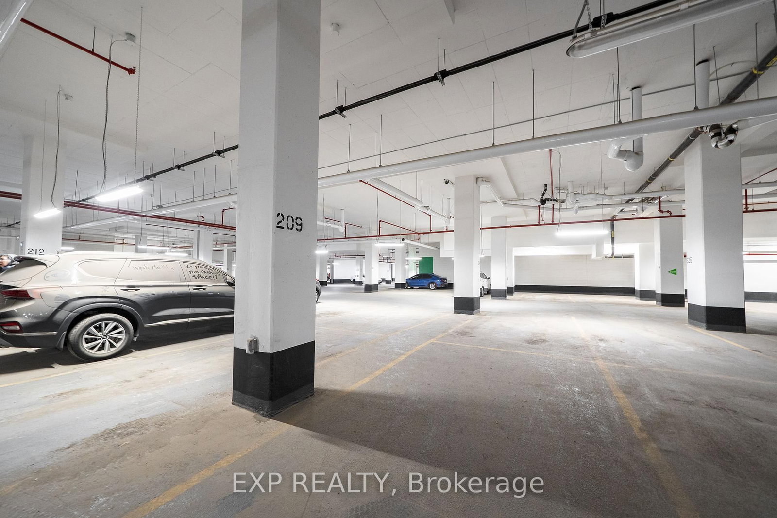 30 Upper Mall Way, Unit A2205 - Photo 35