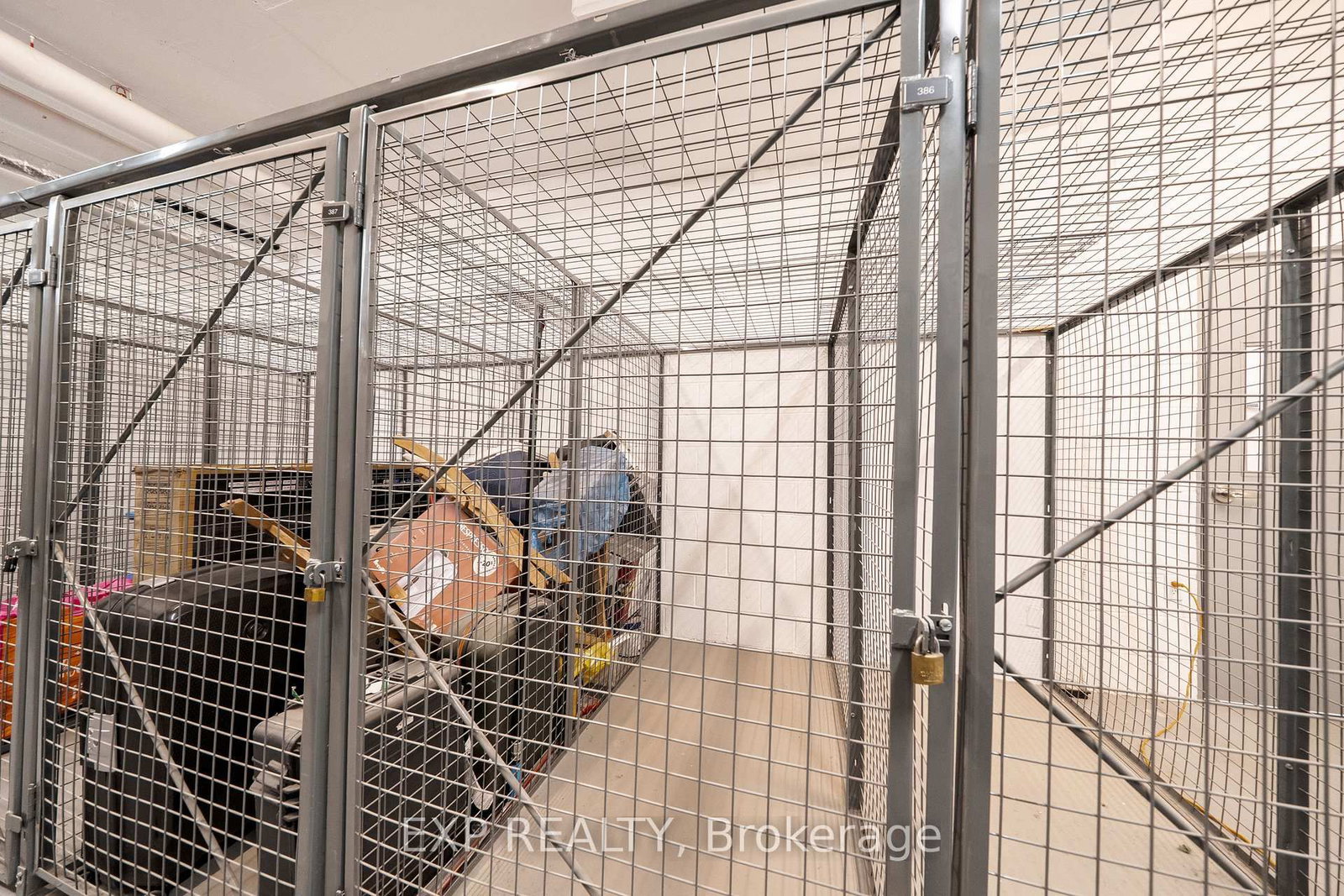 30 Upper Mall Way, Unit A2205 - Photo 36