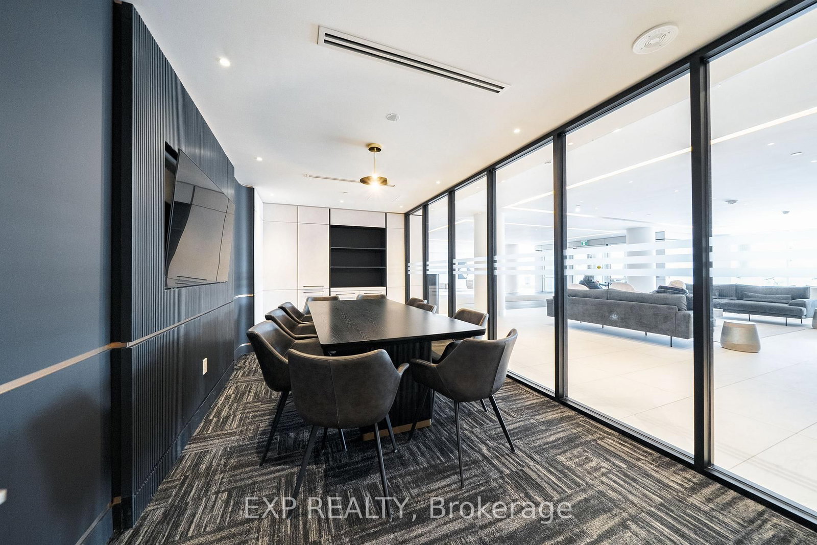 30 Upper Mall Way, Unit A2205 - Photo 37