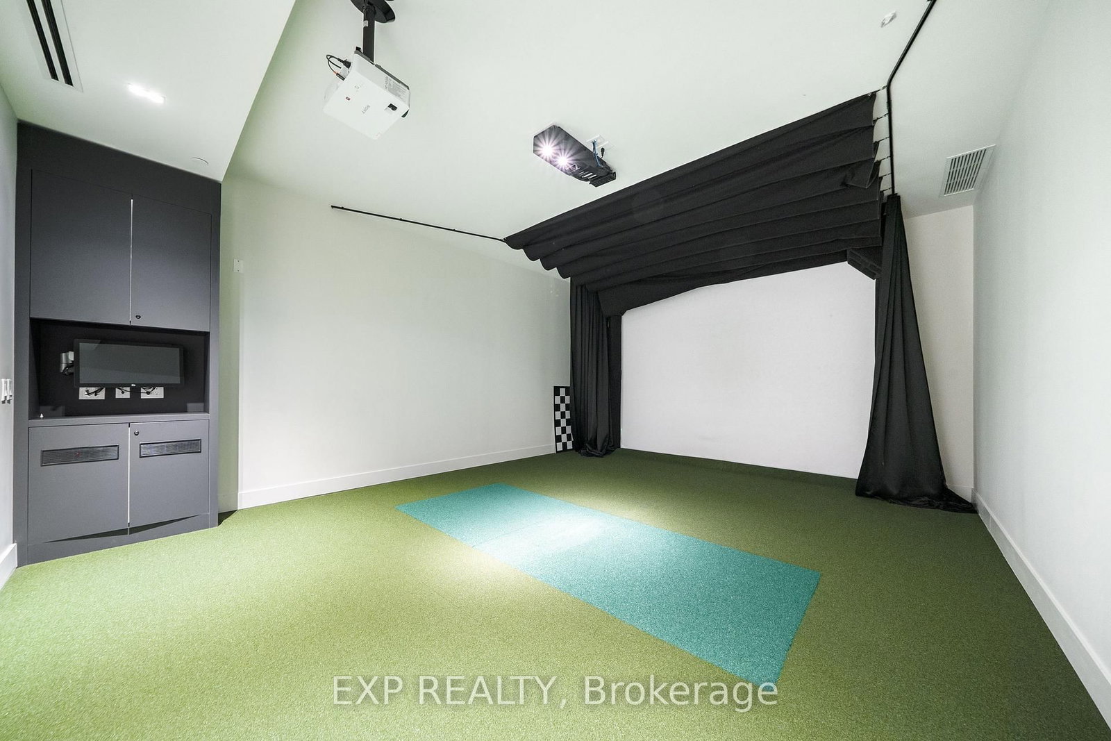 30 Upper Mall Way, Unit A2205 - Photo 41