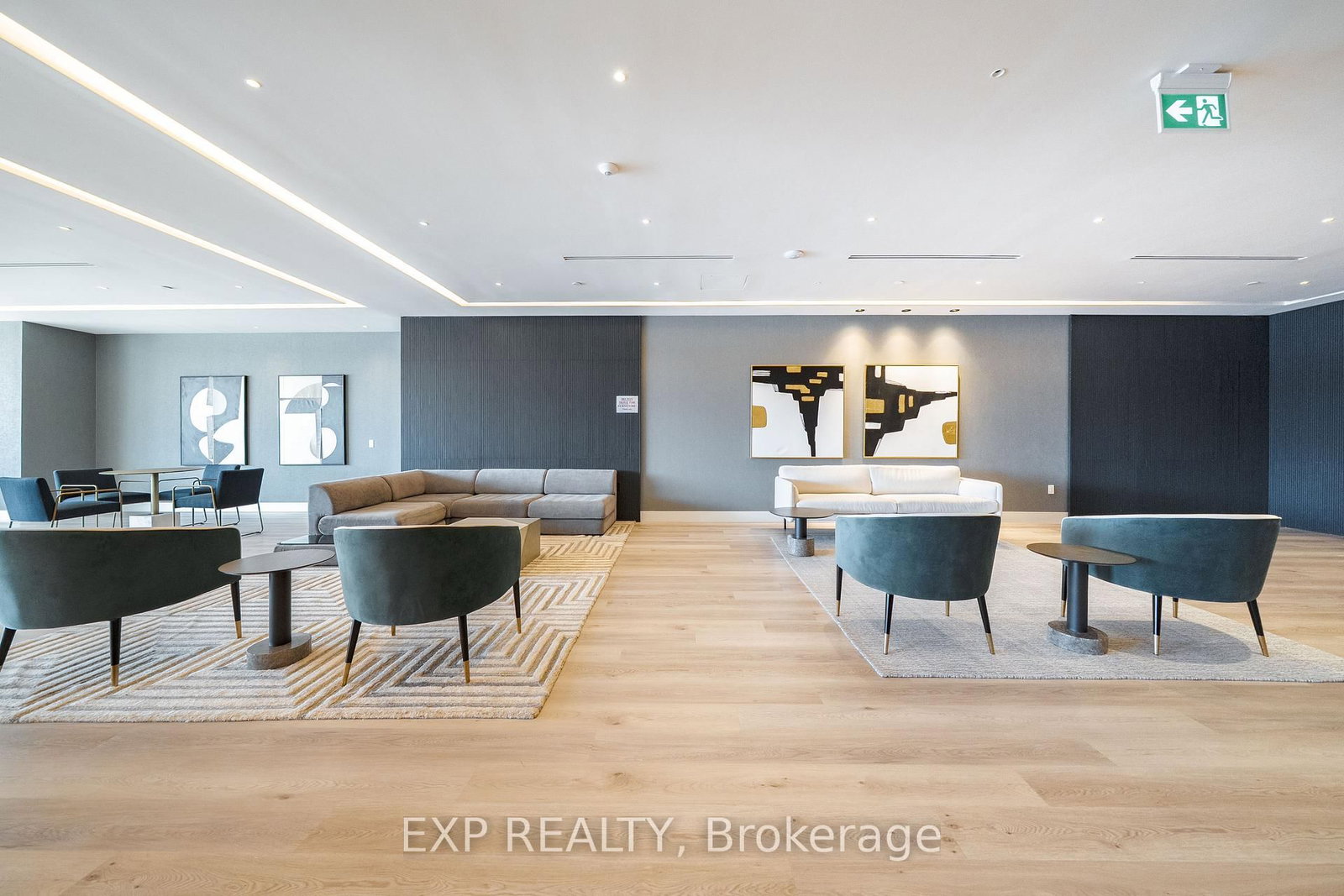 30 Upper Mall Way, Unit A2205 - Photo 42