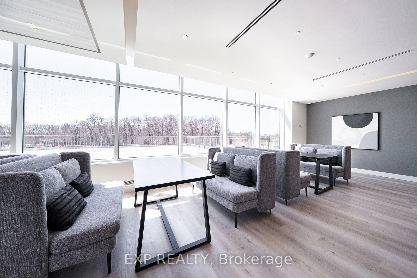 30 Upper Mall Way, Unit A2205 - Photo 43