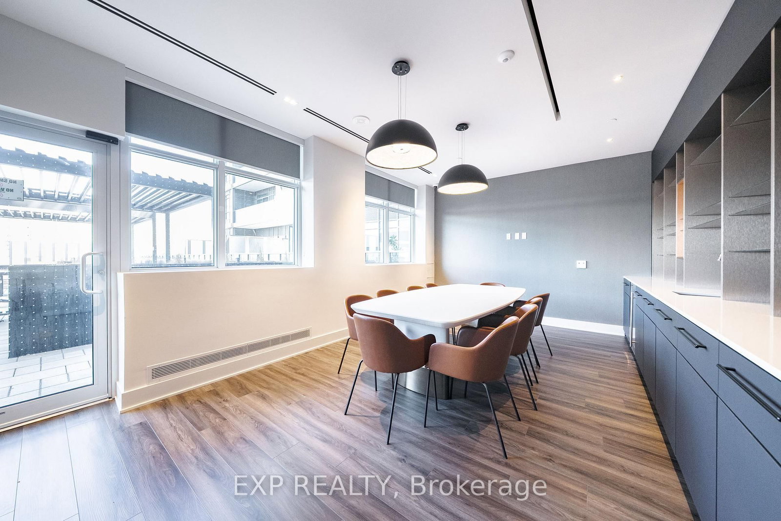 30 Upper Mall Way, Unit A2205 - Photo 45