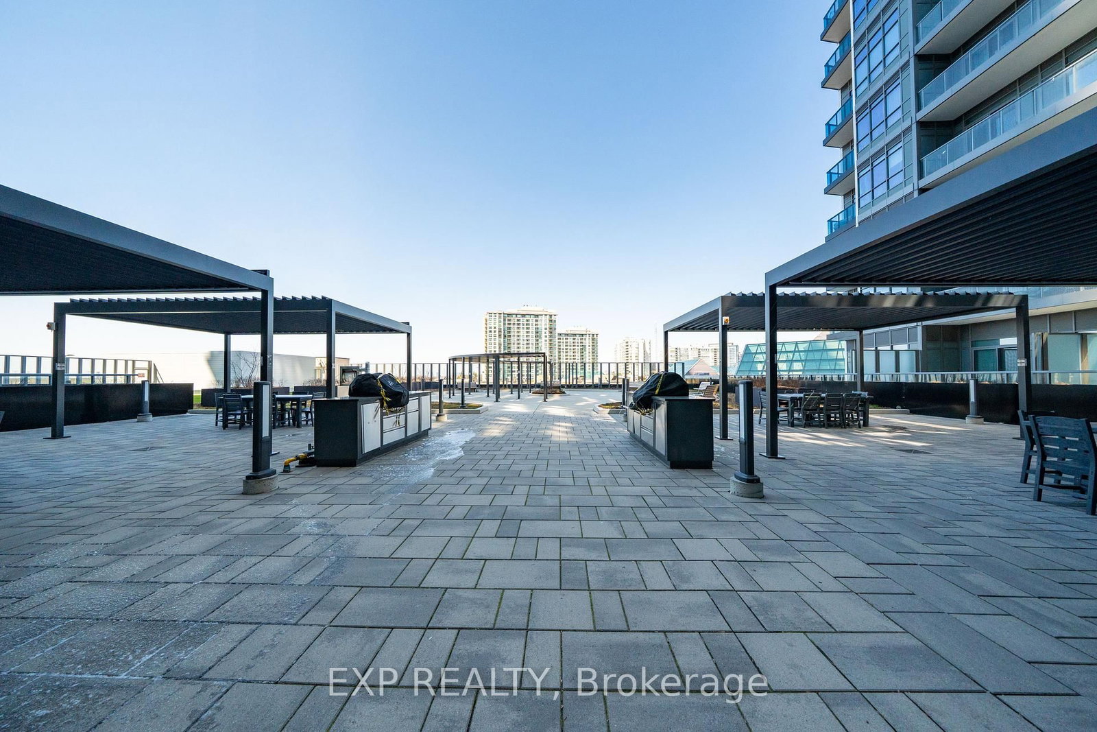 30 Upper Mall Way, Unit A2205 - Photo 46