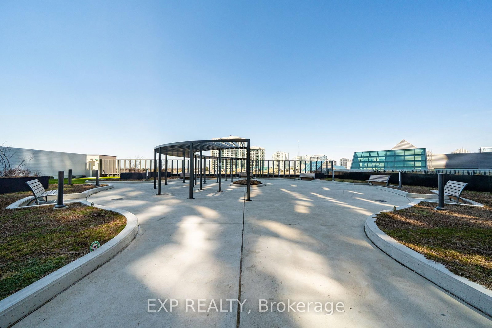 30 Upper Mall Way, Unit A2205 - Photo 47