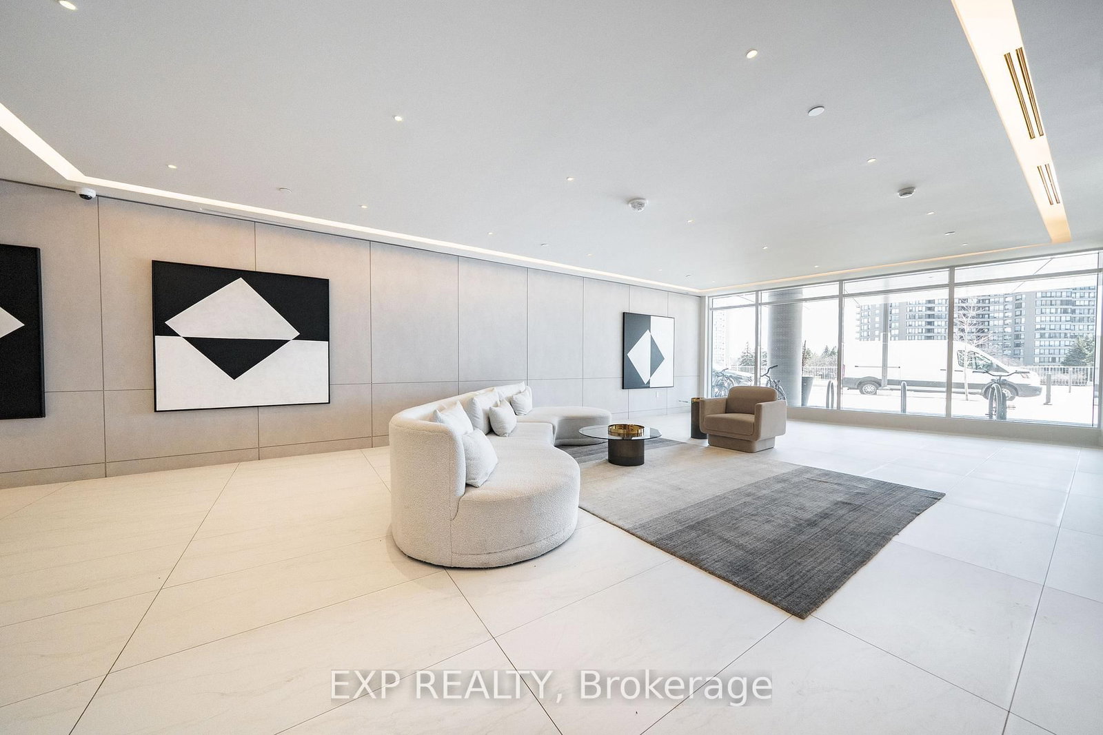 30 Upper Mall Way, Unit A2205 - Photo 7