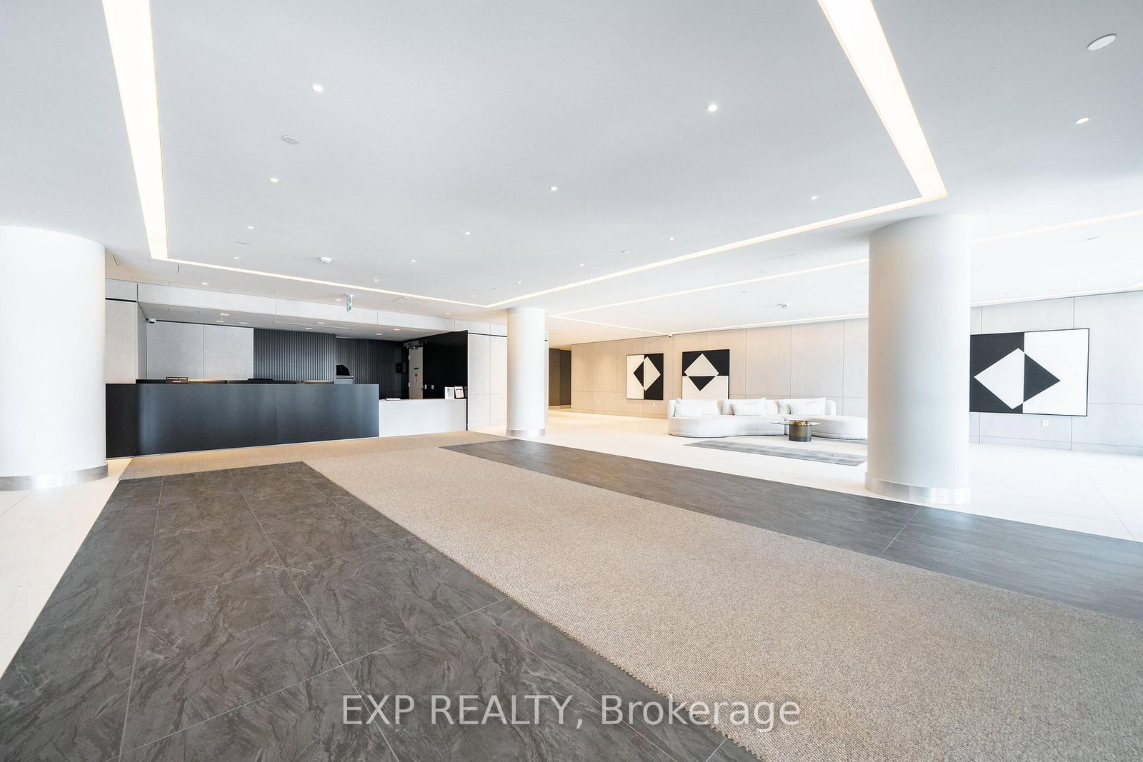 30 Upper Mall Way, Unit A2205 - Photo 8