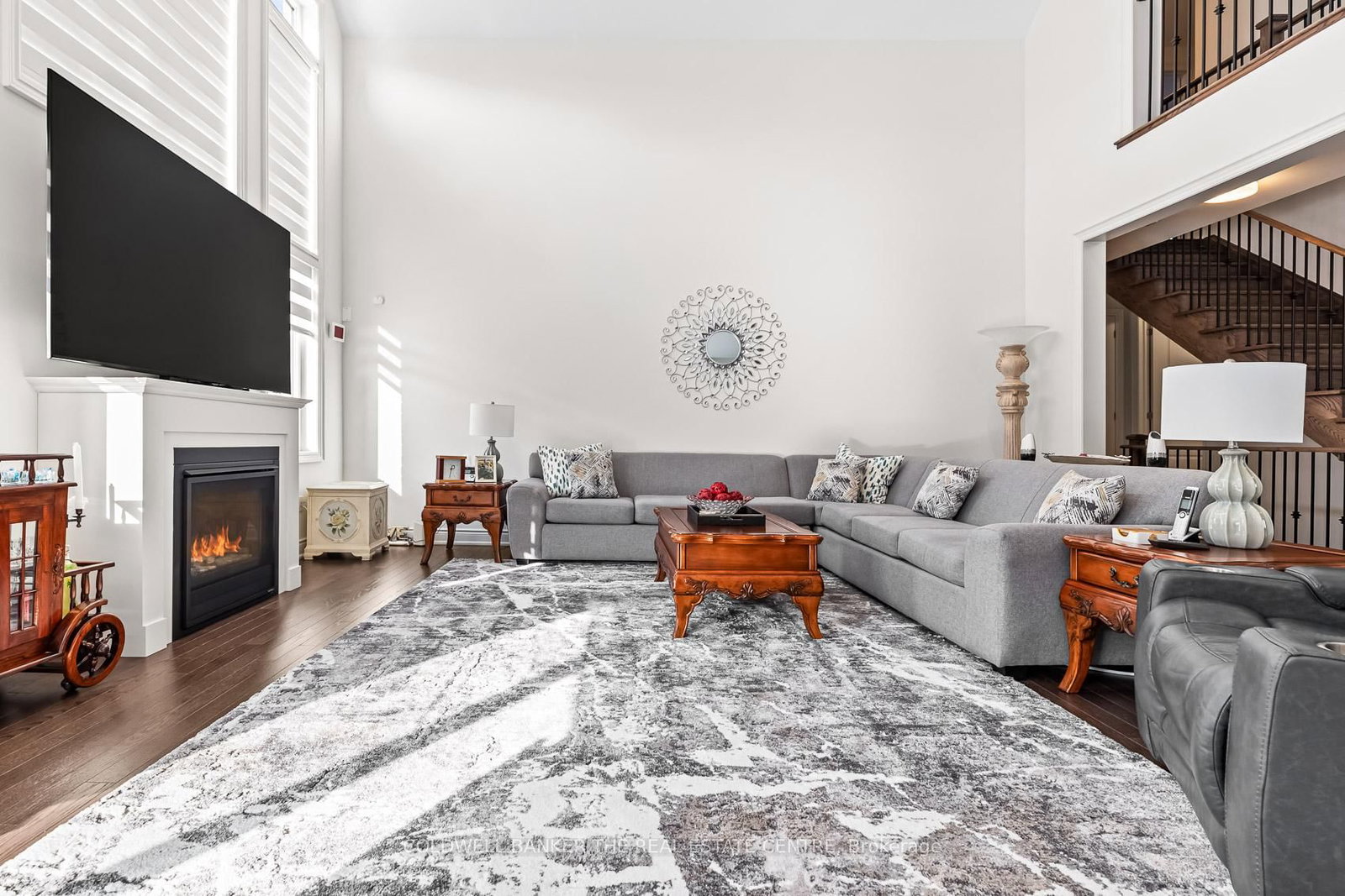 28 Bellflower Crescent - Photo 11