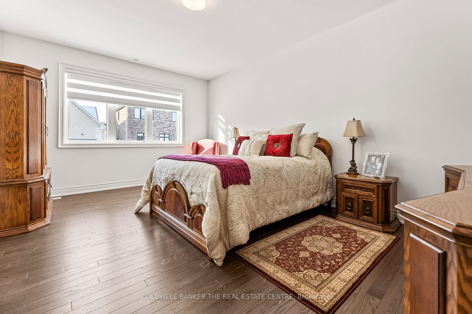 28 Bellflower Crescent - Photo 16