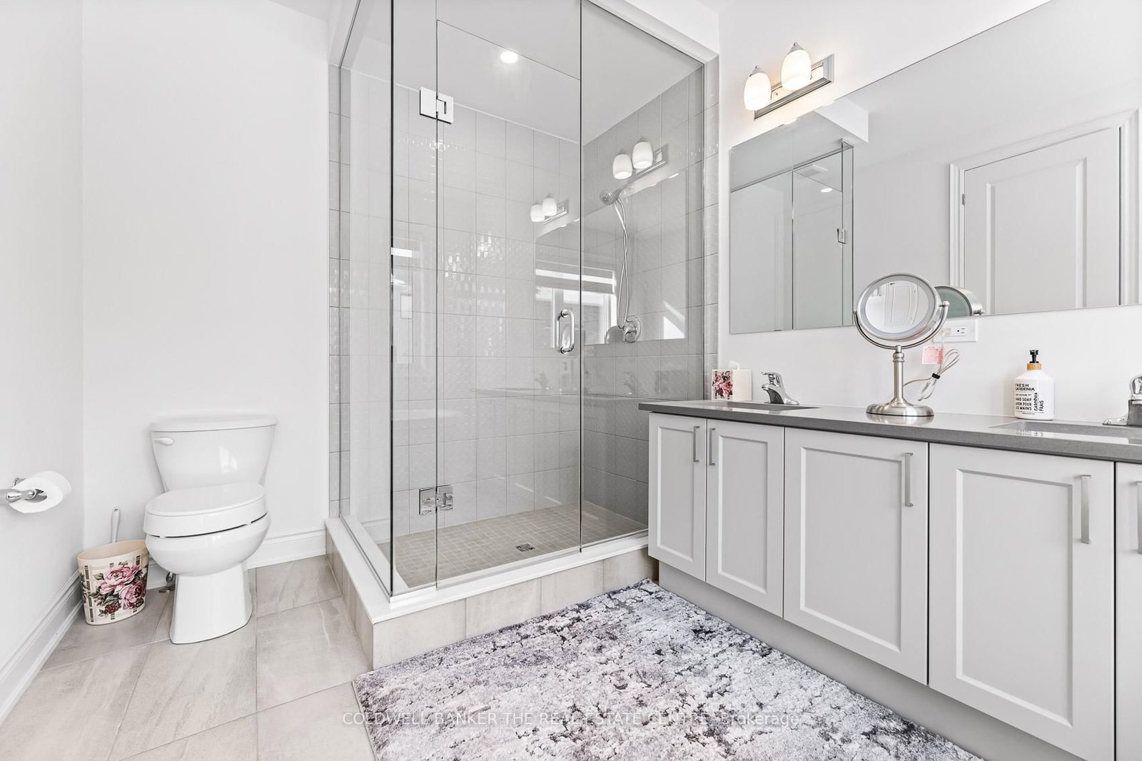 28 Bellflower Crescent - Photo 20