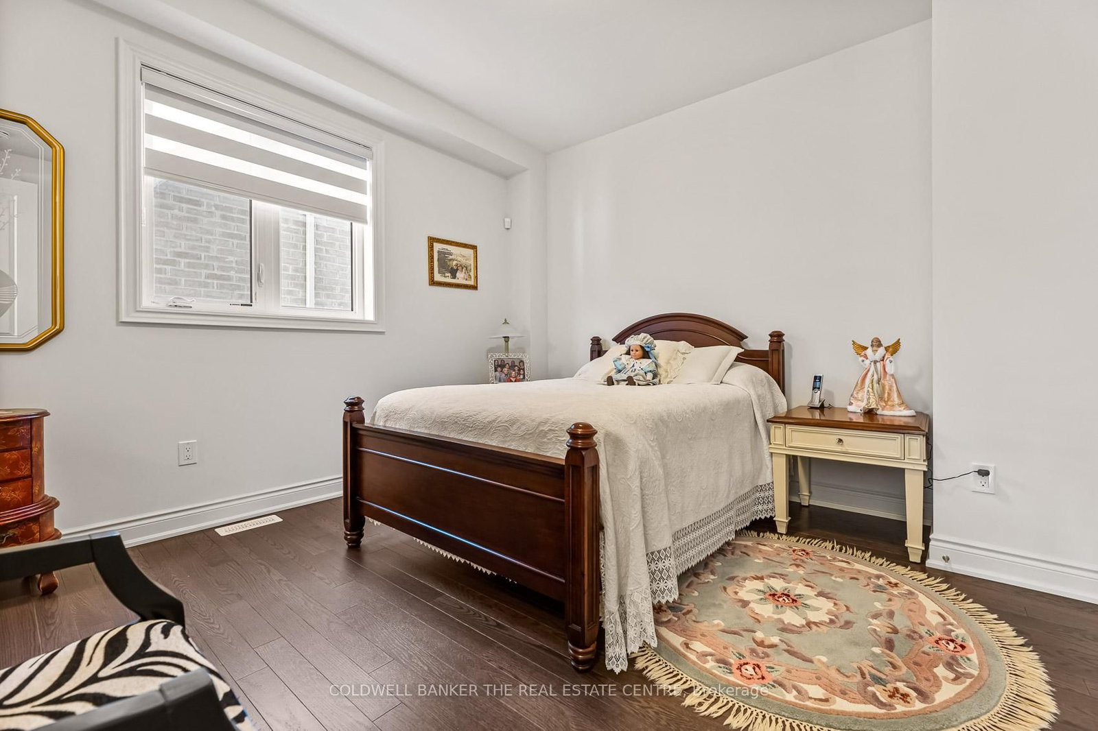 28 Bellflower Crescent - Photo 21