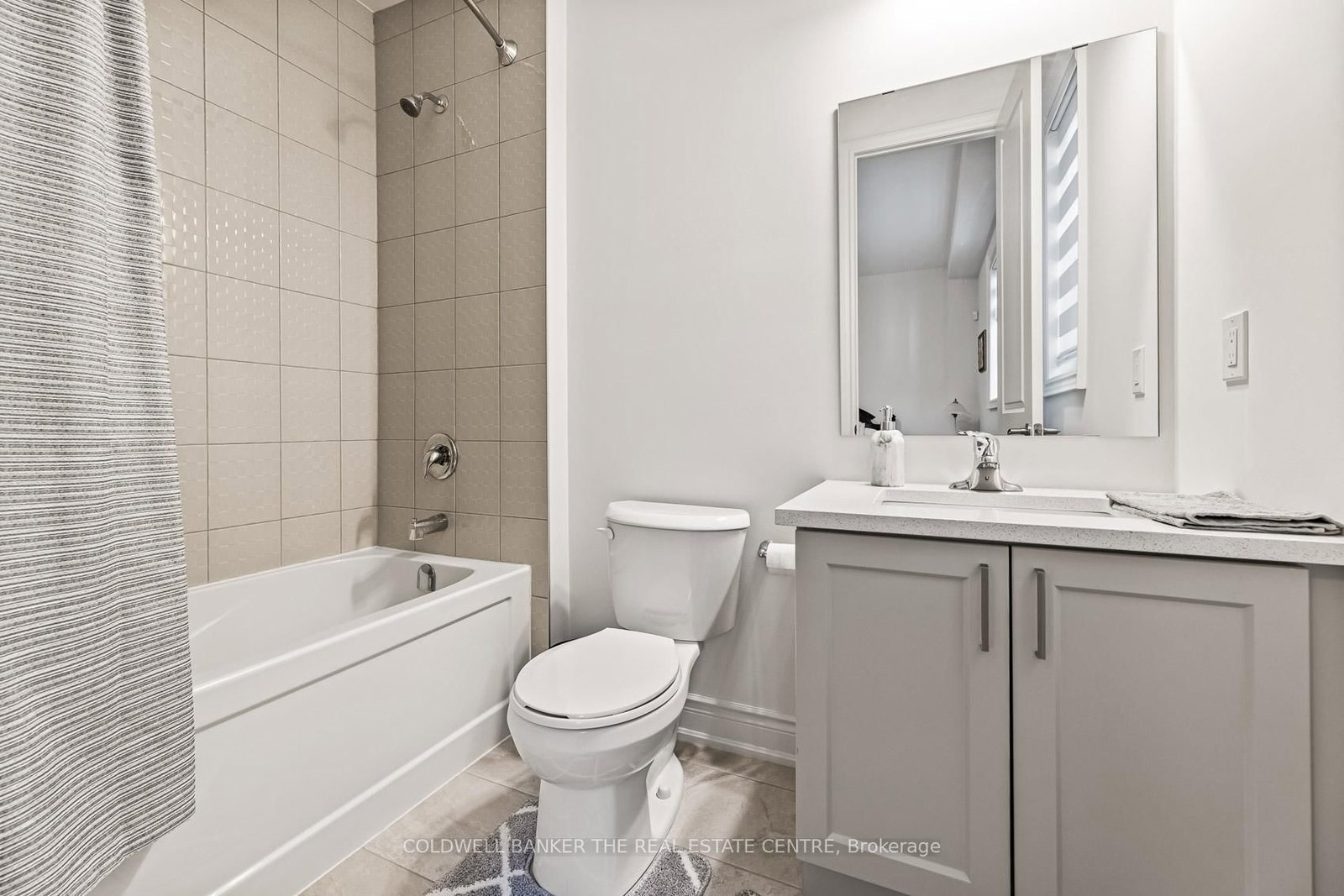 28 Bellflower Crescent - Photo 22