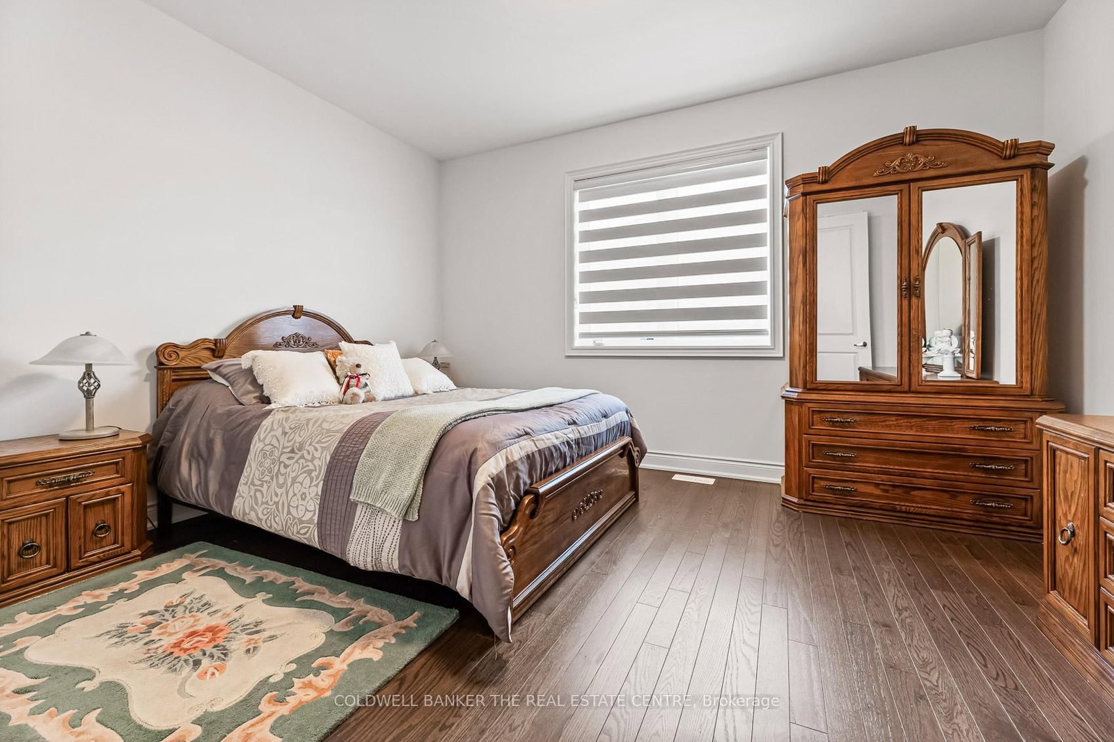 28 Bellflower Crescent - Photo 23