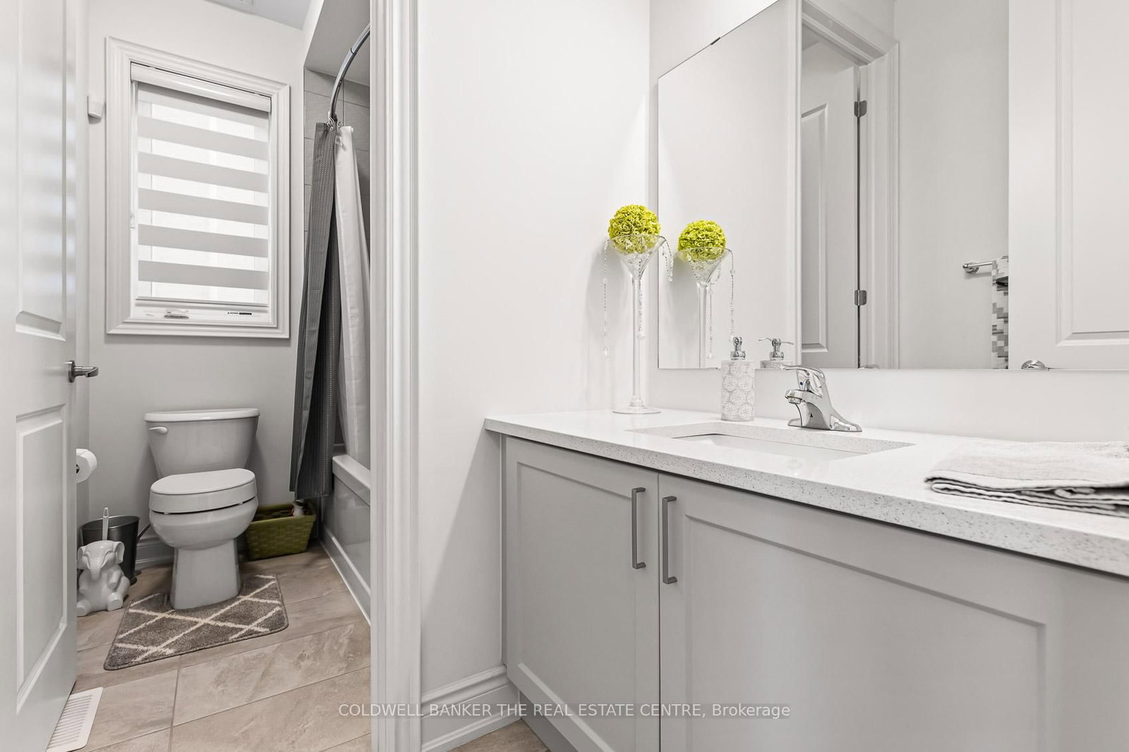 28 Bellflower Crescent - Photo 25